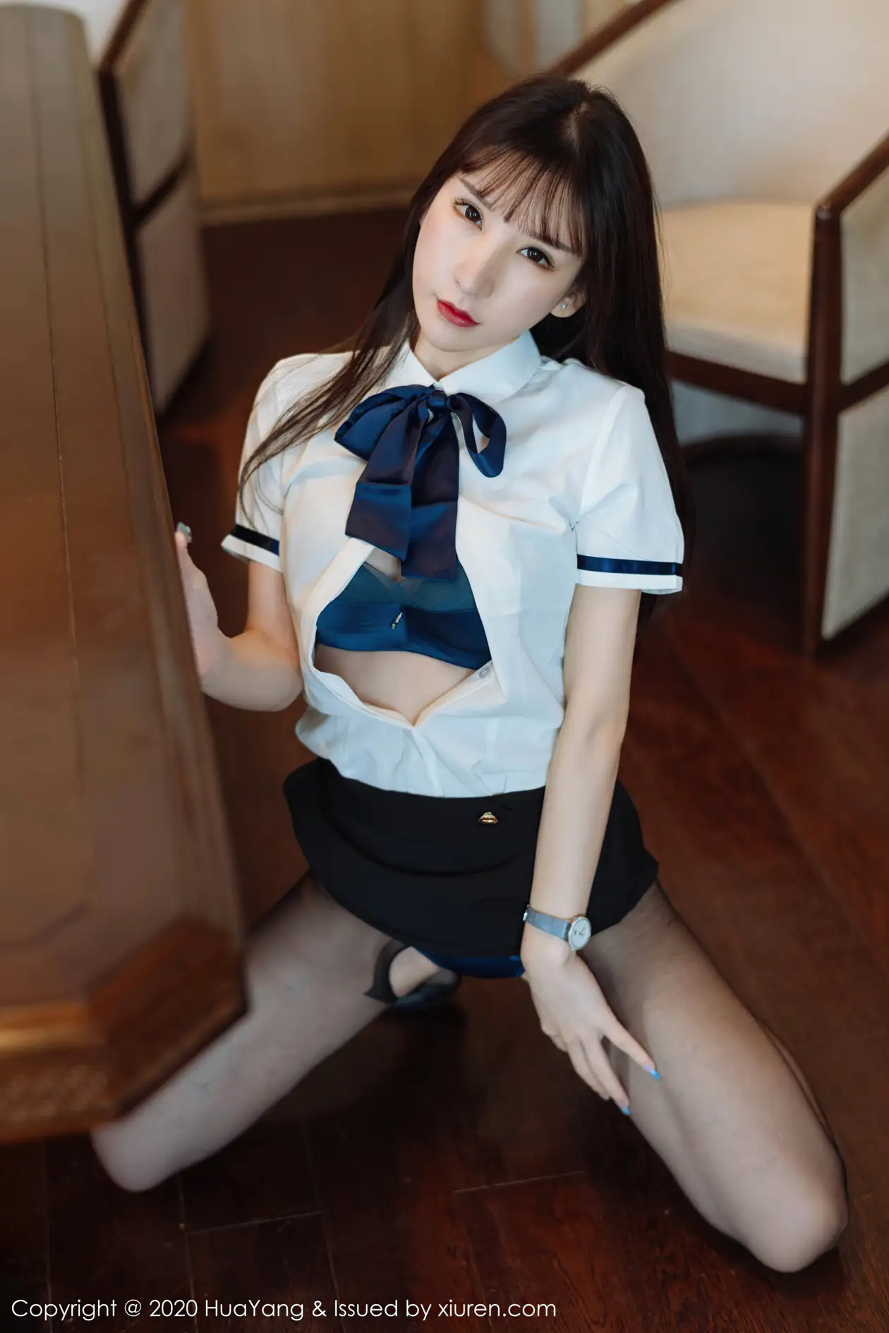 [花漾] 2020.11.03 VOL.0312-019