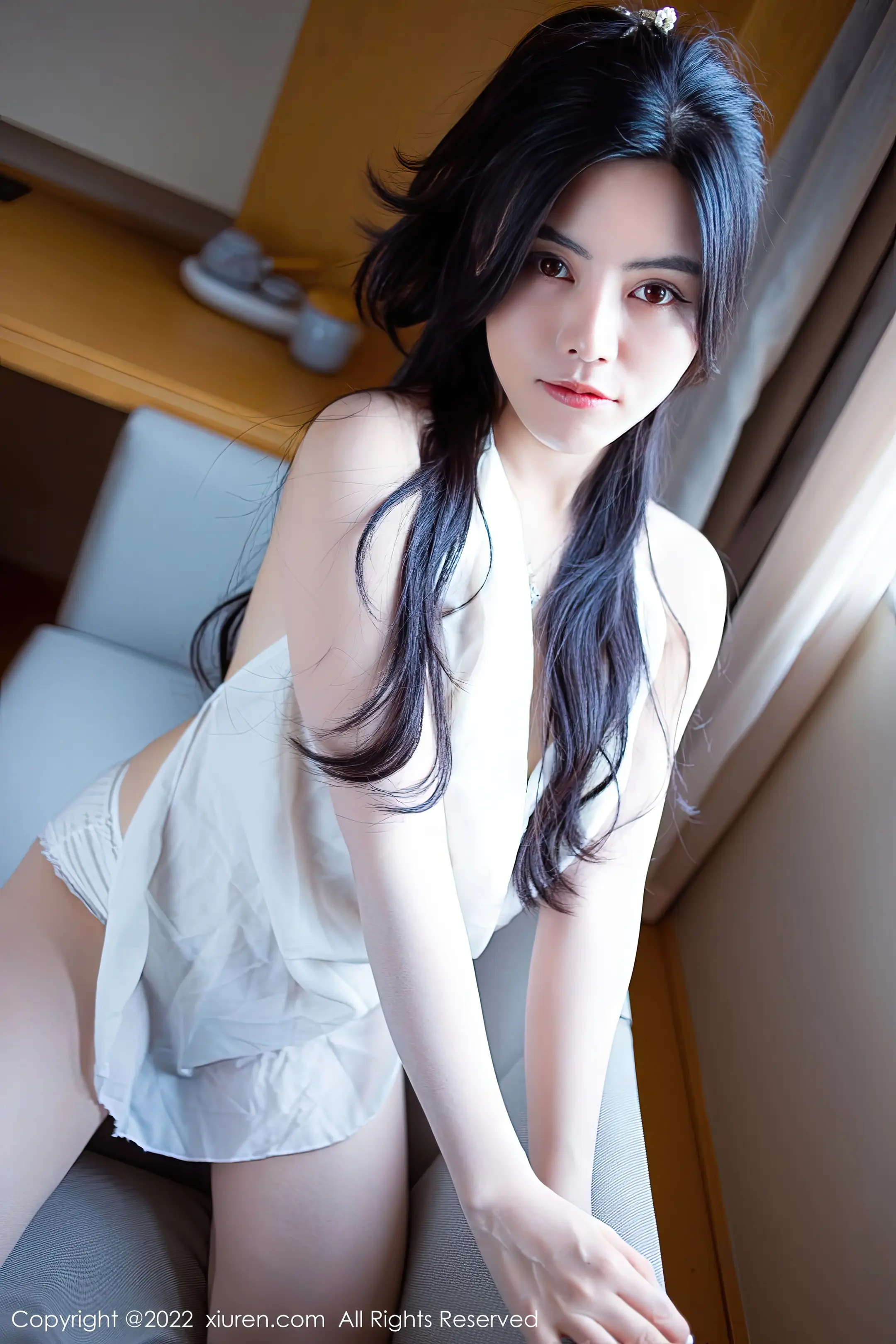 [秀人网] 2022.11.30 NO.5929-005