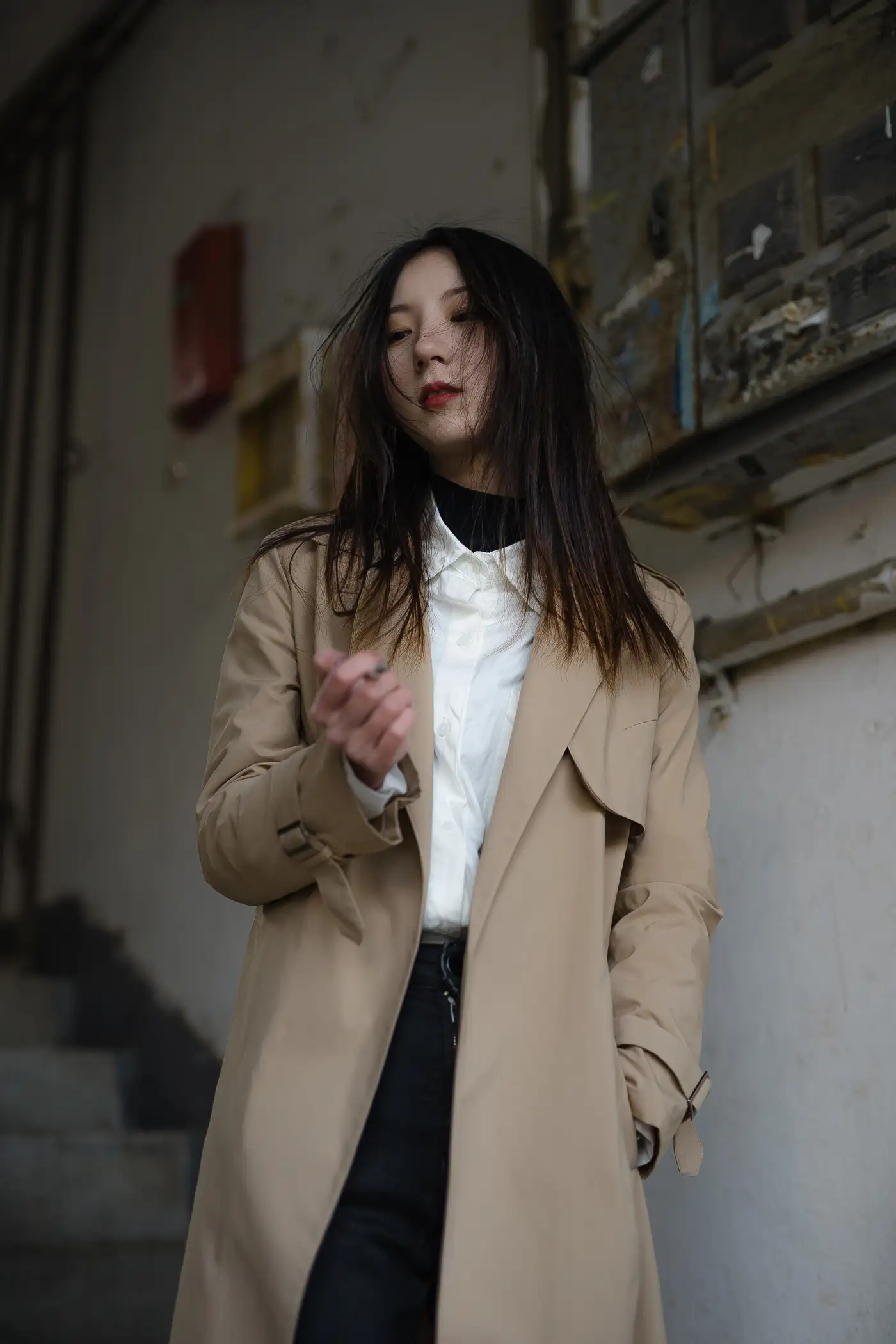 [艺图语] 2021.02.08 Vol.016-008