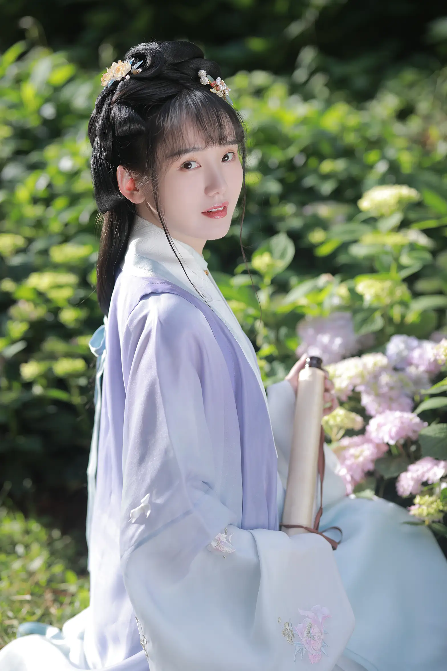 [艺图语] 2022.07.01 Vol.1342-021
