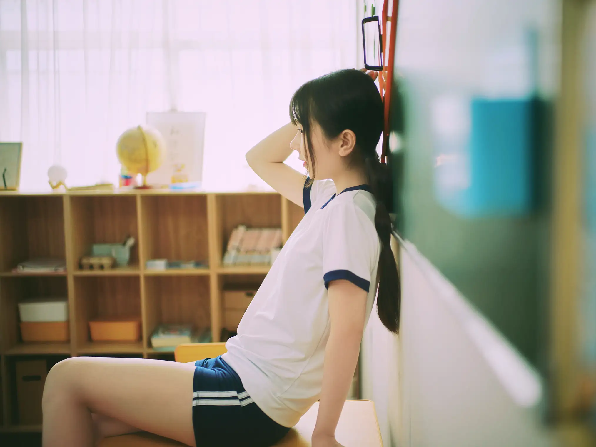 [艺图语] 2022.06.17 Vol.1205-017