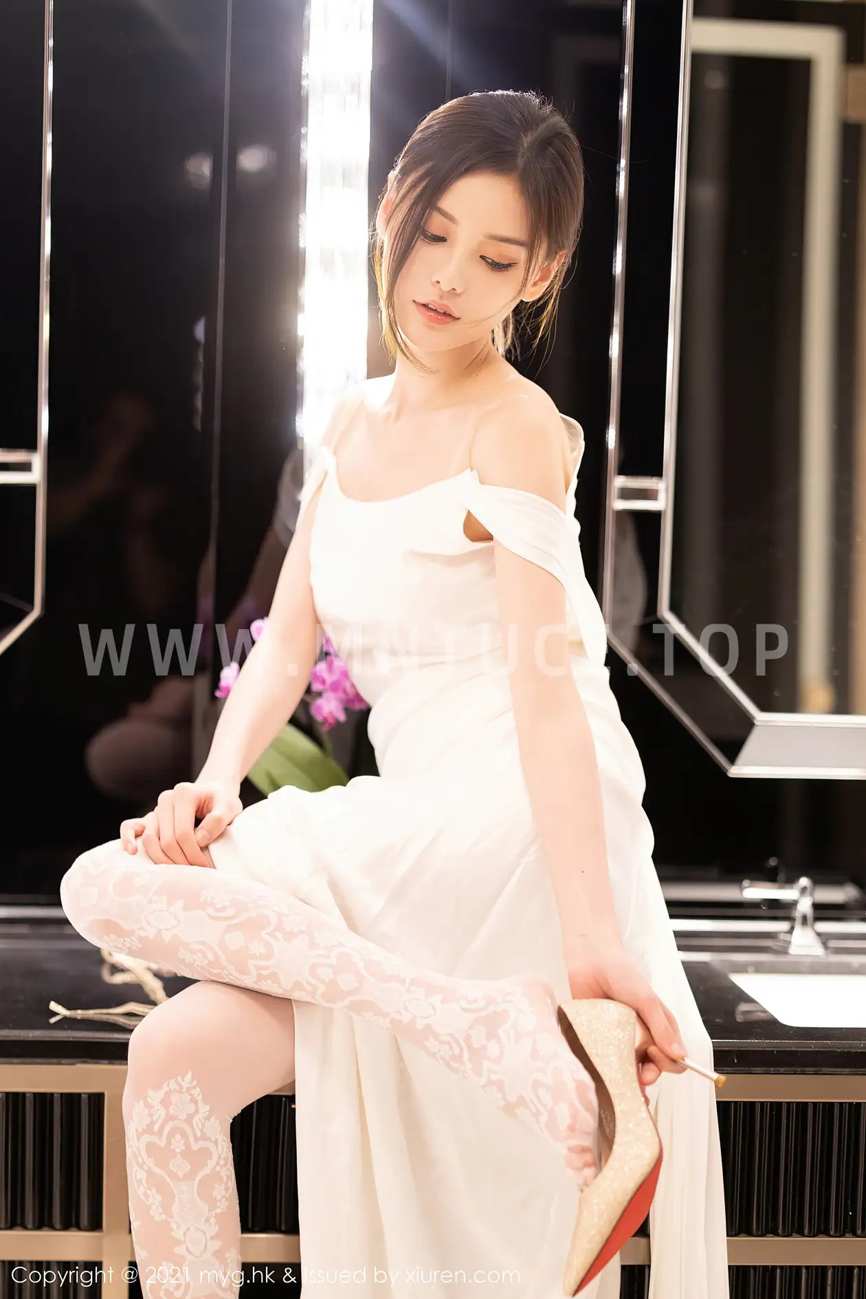 [美媛馆] 2021.07.09 VOL.552-060