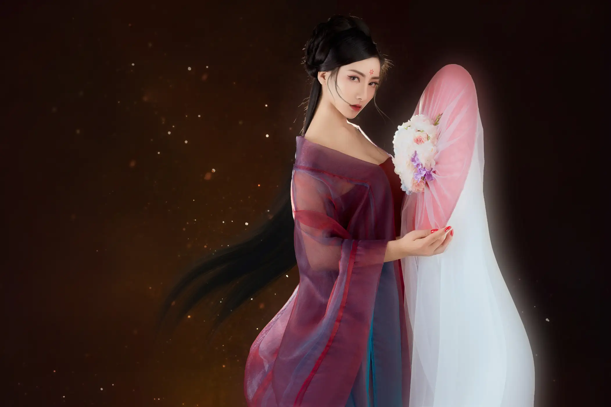 [艺图语] 2022.02.02 Vol.738-014