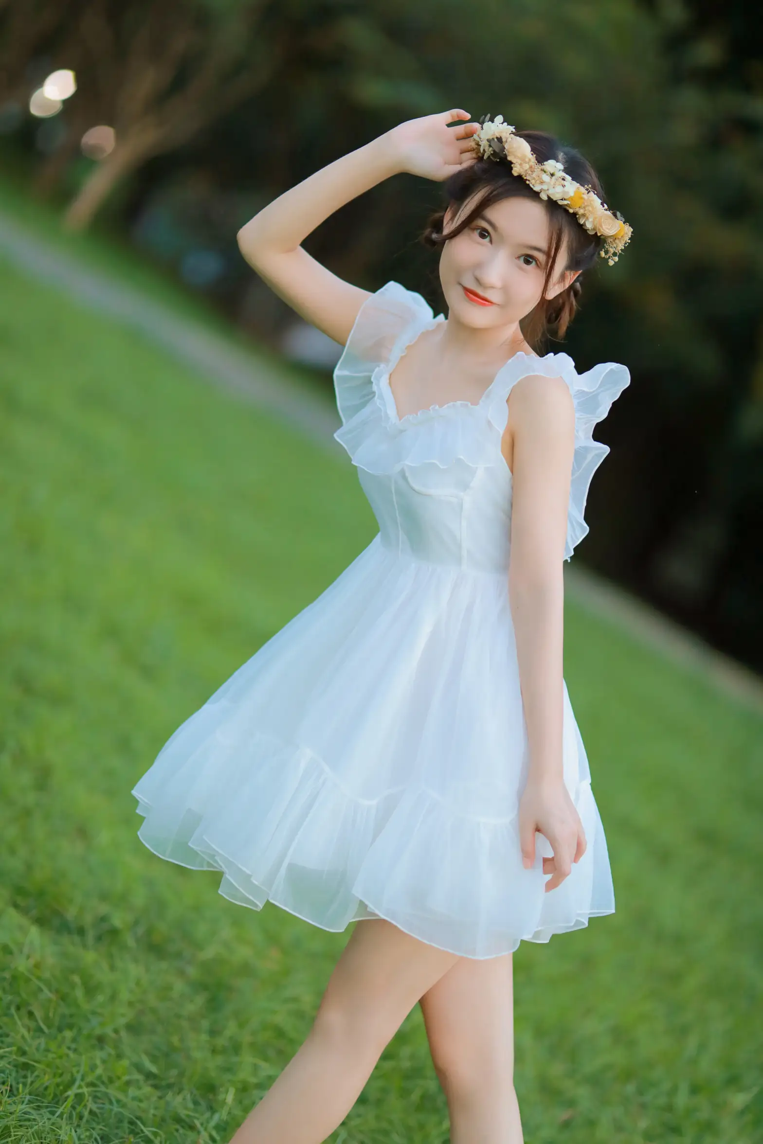 [艺图语] 2022.08.10 Vol.1671-013