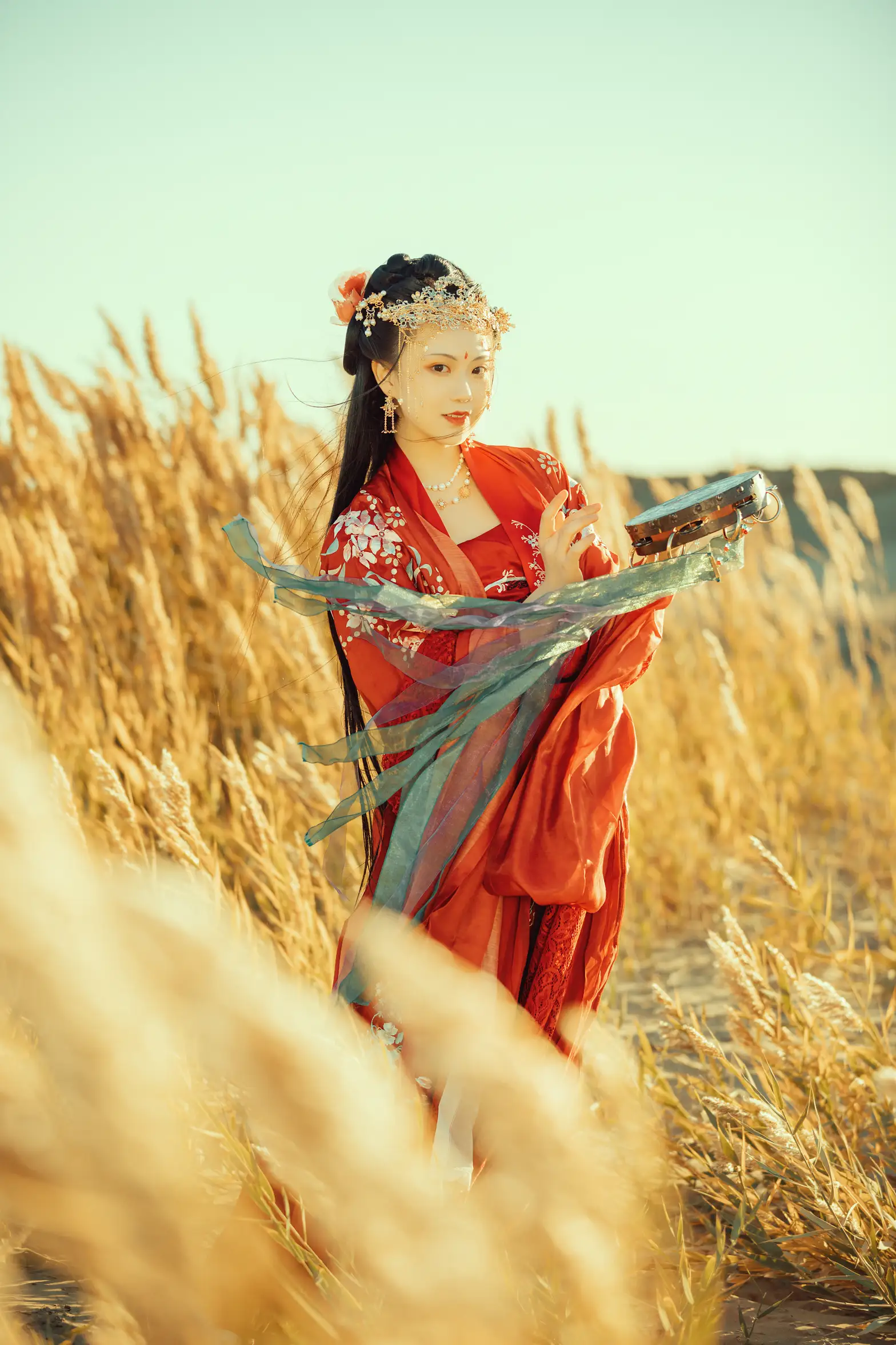 [艺图语] 2021.08.17 Vol.142-007