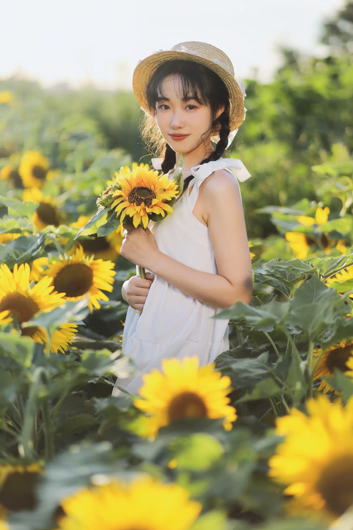 [艺图语] 2022.11.25 Vol.2528-012