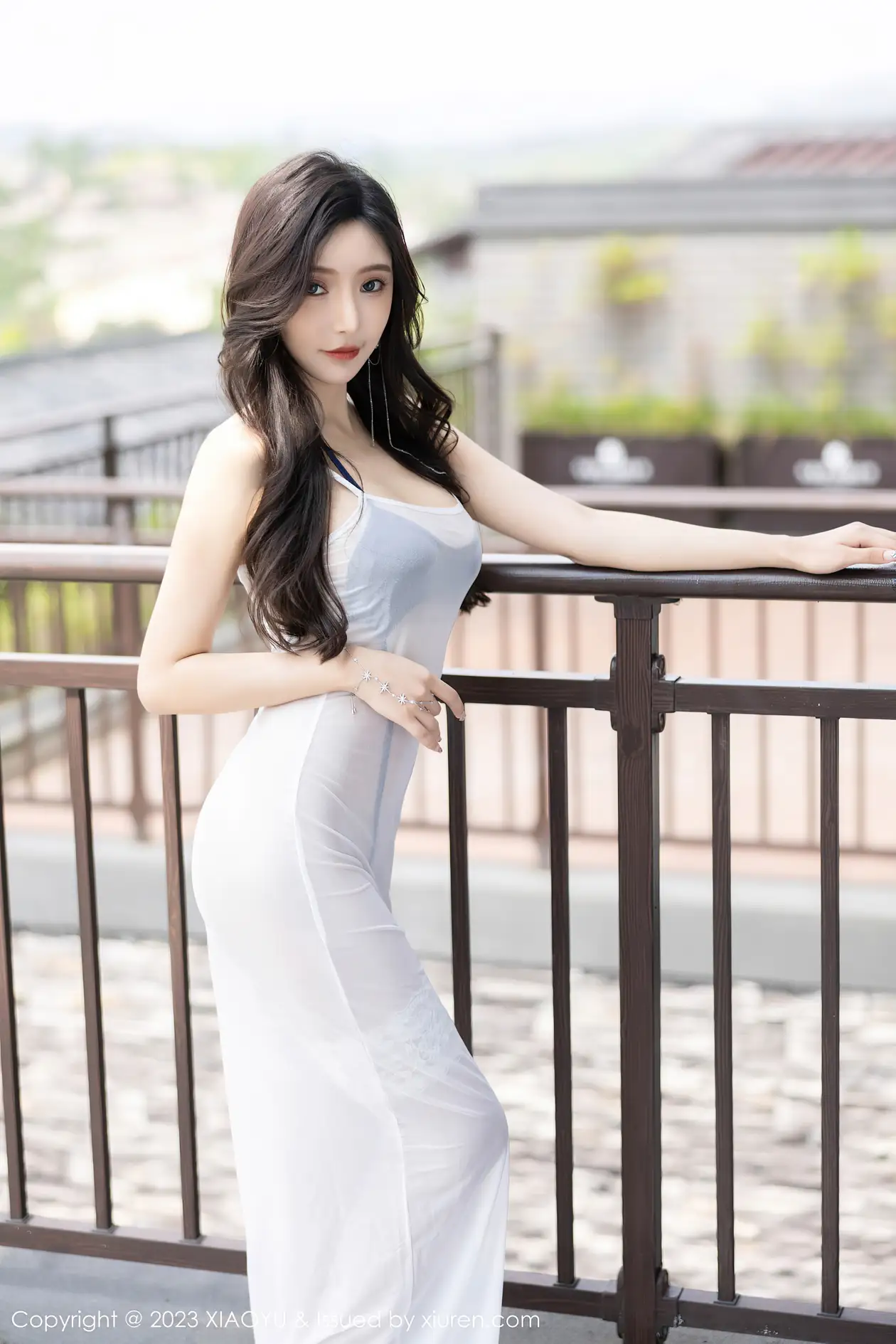 [语画界] 2023.06.19 VOL.1052-002