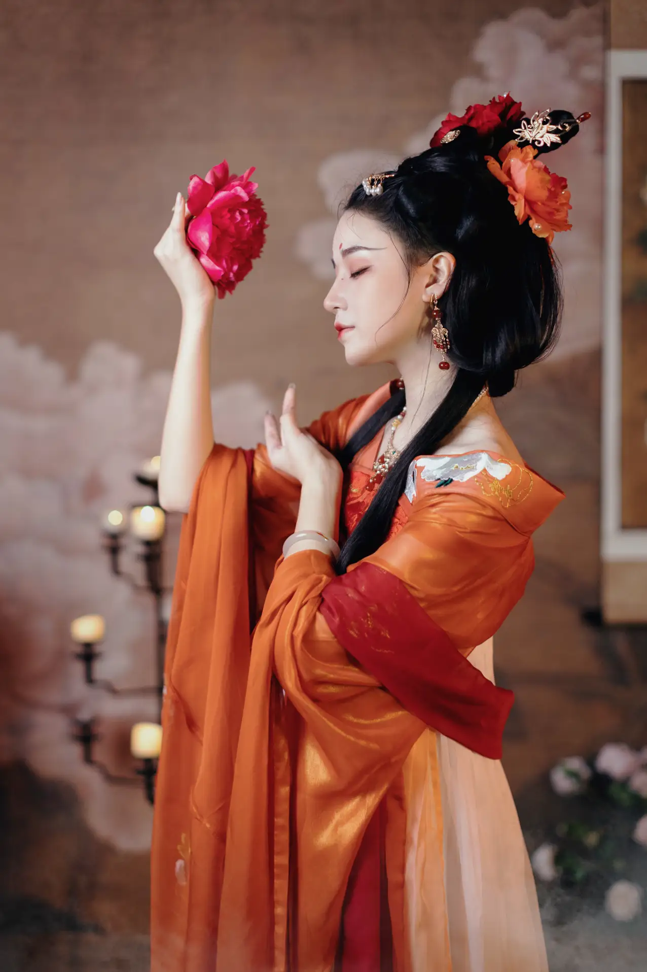 [艺图语] 2022.06.05 Vol.1091-017