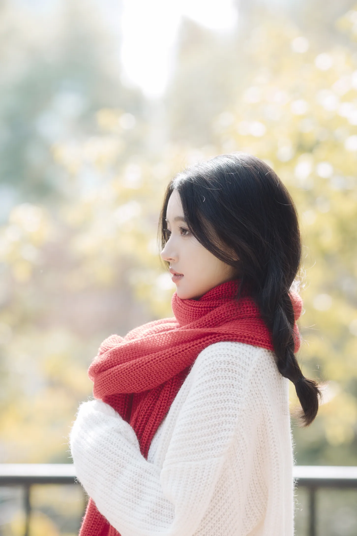 [艺图语]2022.12.05 Vol.2604-012