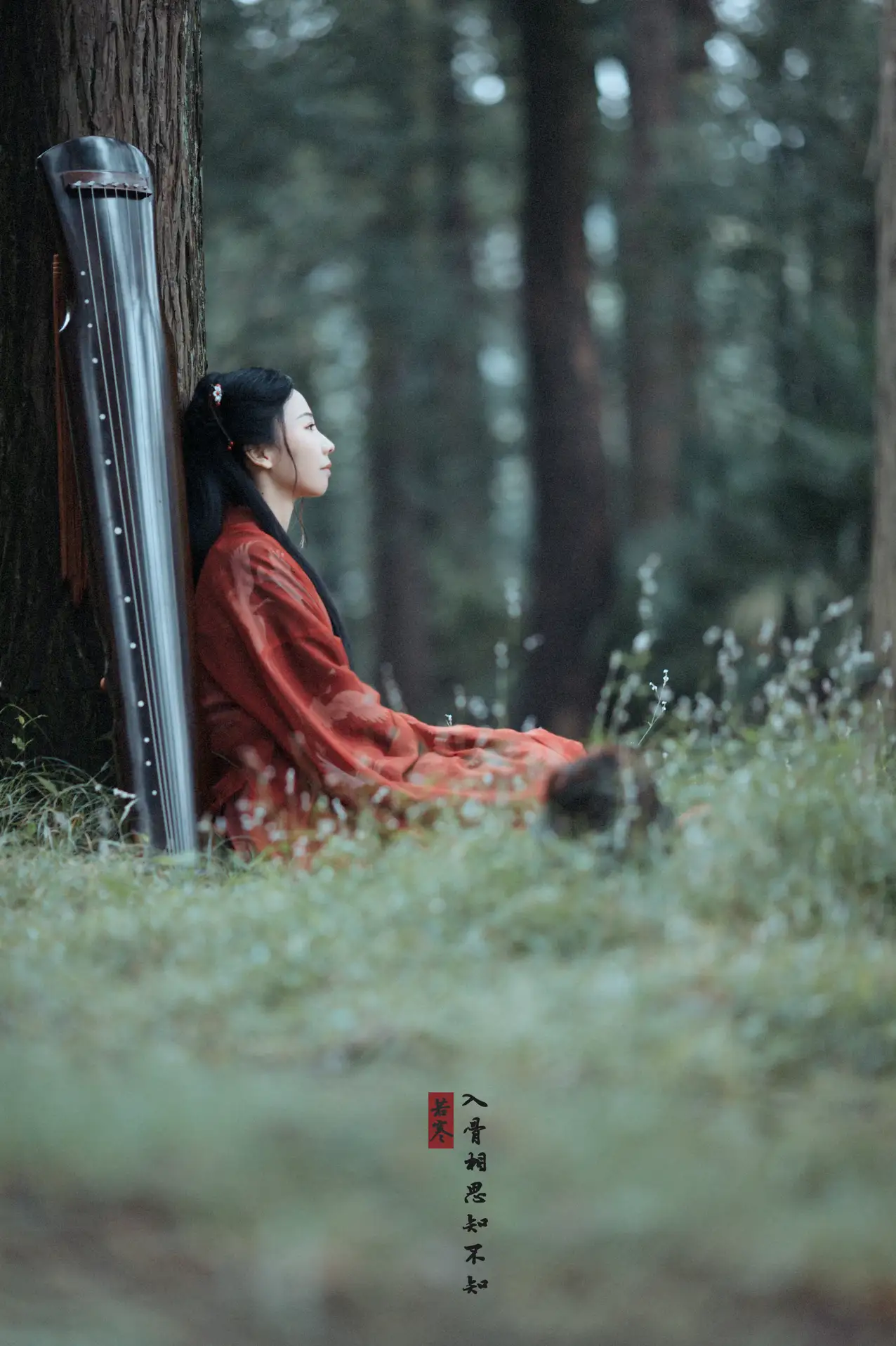 [艺图语] 2021.08.31 Vol.204-029