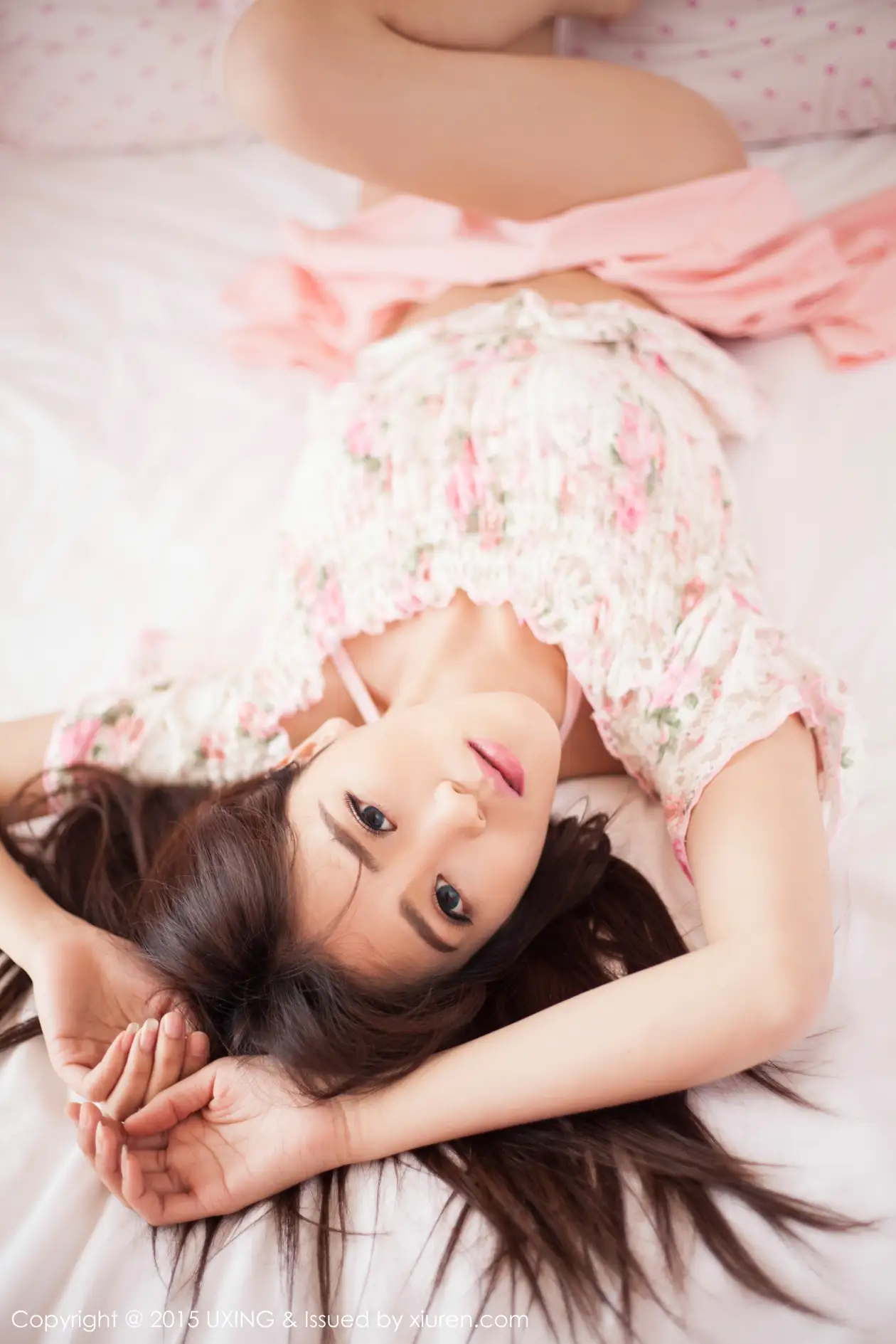 [优星馆] 2015.04.18 VOL.004-066