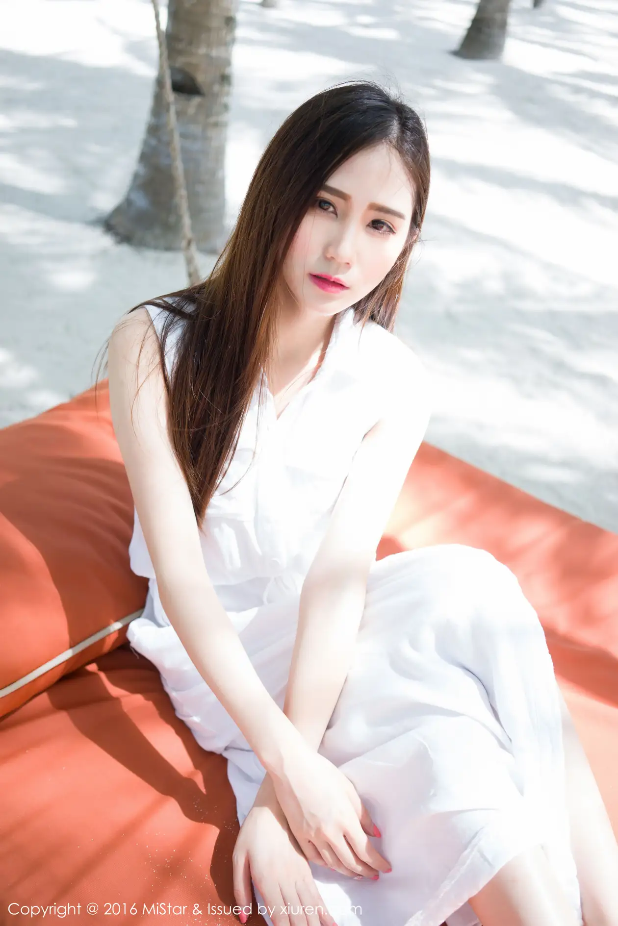 [魅妍社] 2016.03.14 VOL.067-033