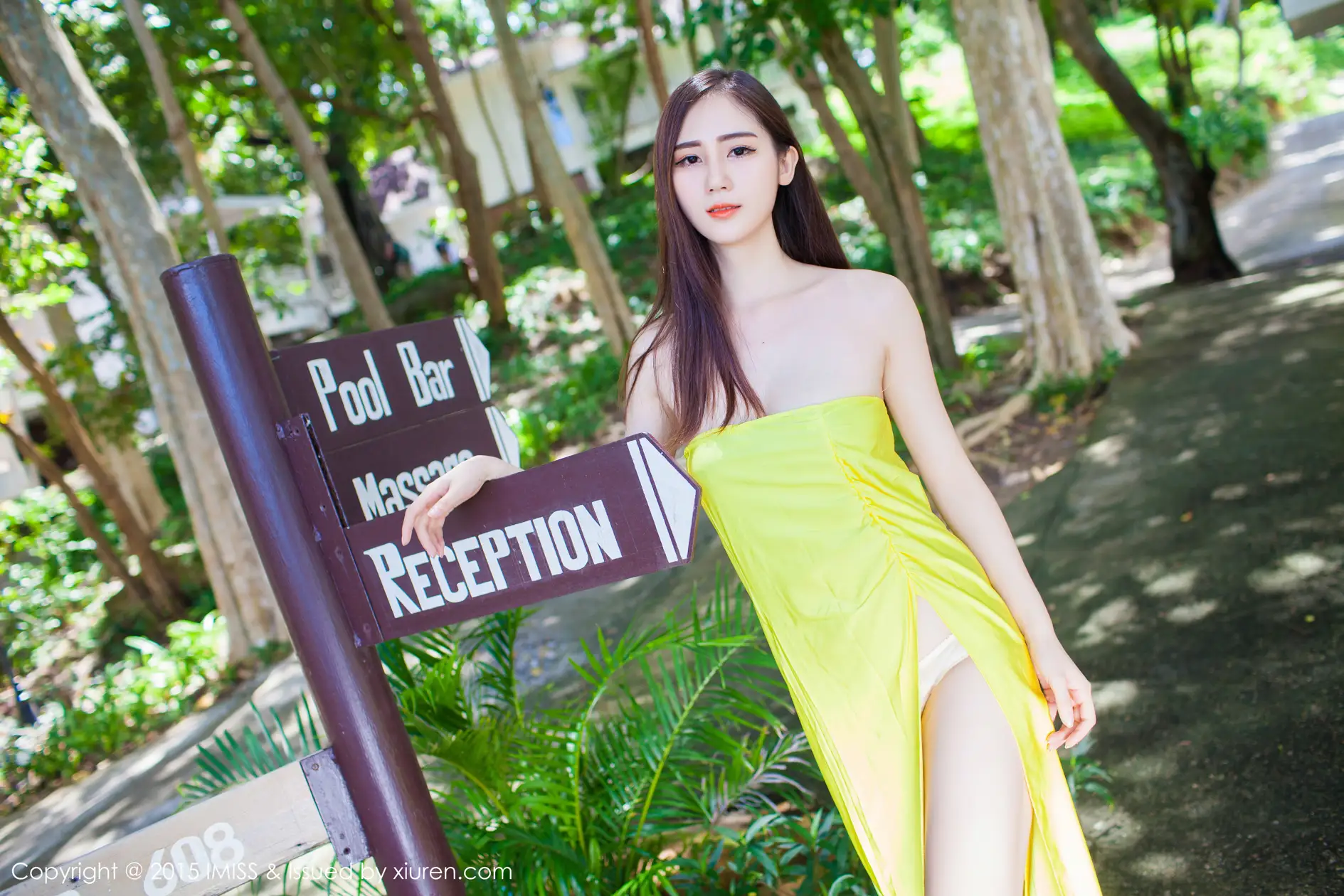 [爱蜜社] 2015.11.03 VOL.041-002