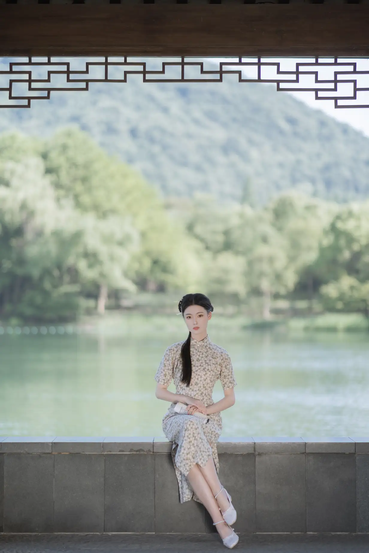 [艺图语] 2022.07.10 Vol.1438-010