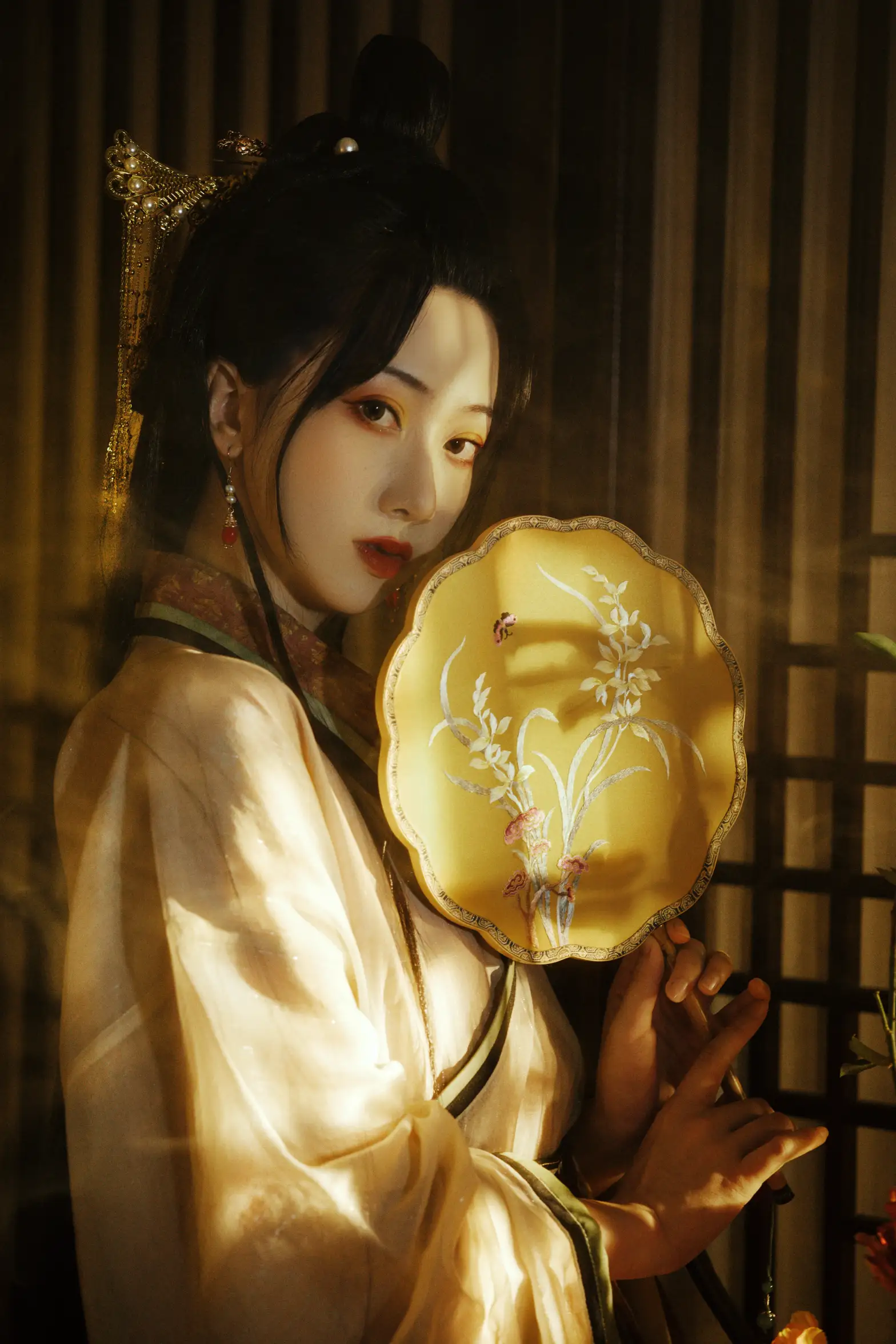 [艺图语] 2022.07.13 Vol.1462-030