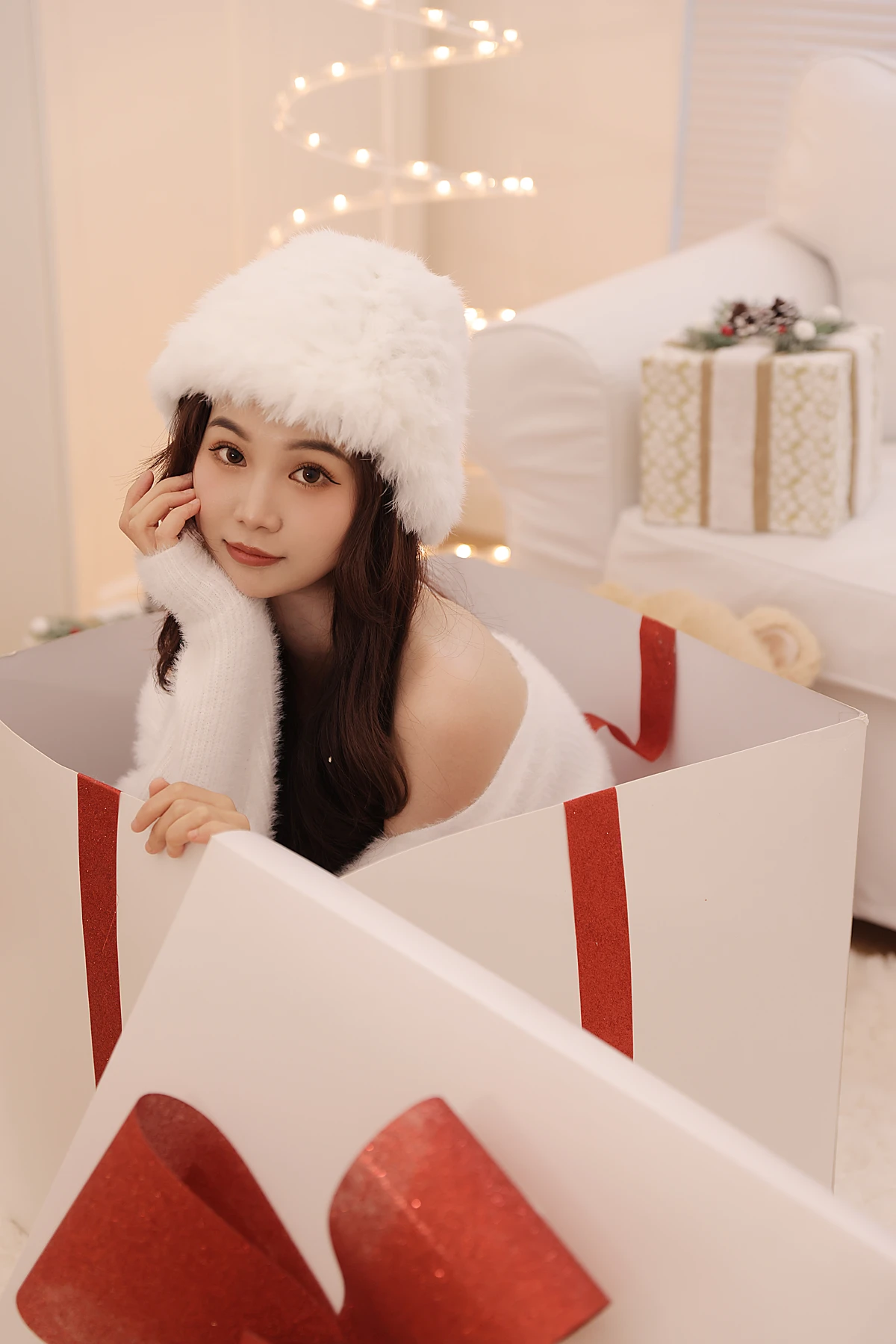 [艺图语]2022.12.25 Vol.2755-023