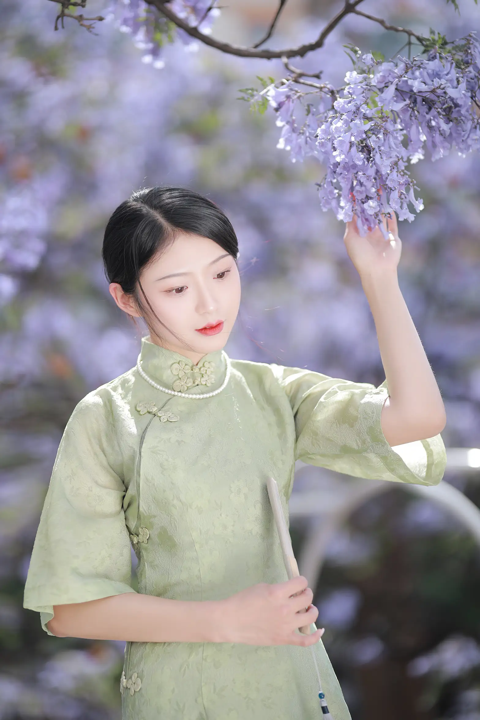 [艺图语] 2022.06.20 Vol.1235-008