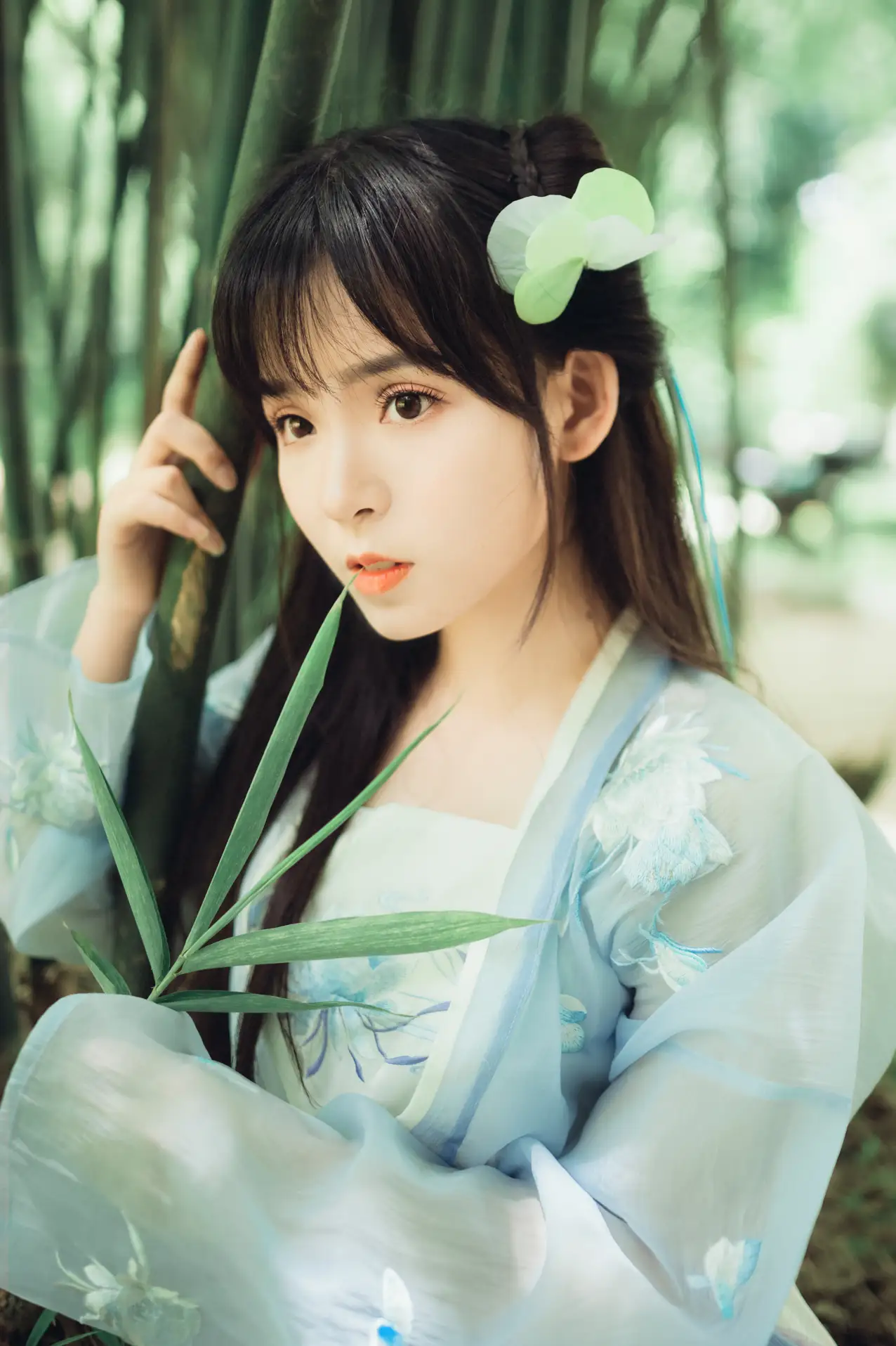 [艺图语] 2021.10.12 Vol.350-020