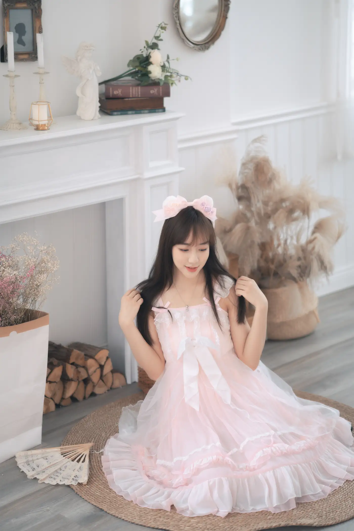 [艺图语] 2021.11.06 Vol.424-003