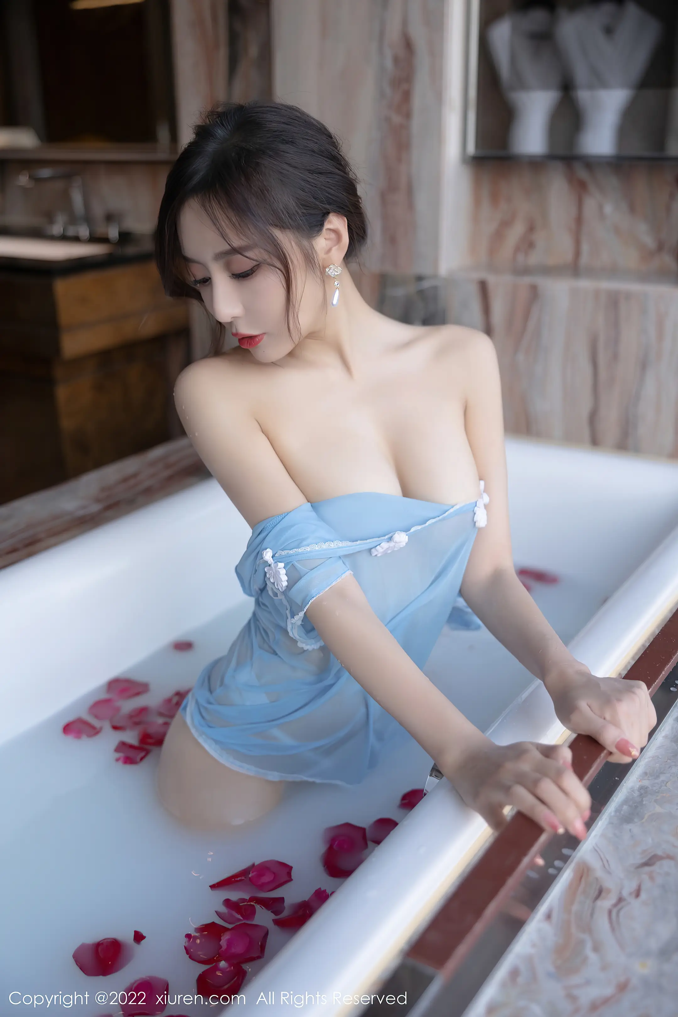 [Xiuren秀人网]2022.02.14-062