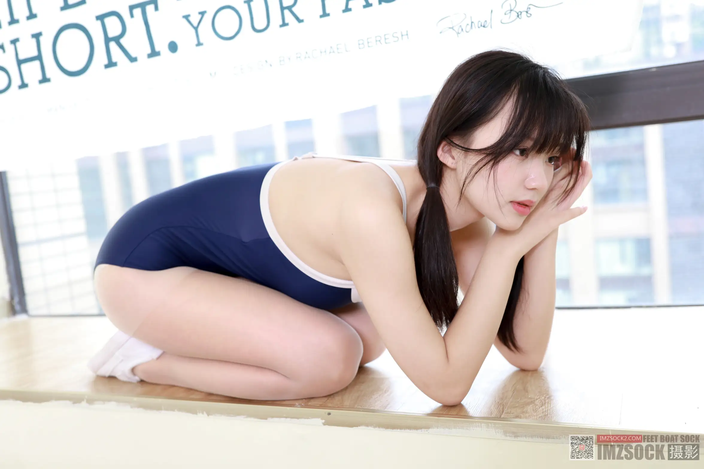 [MZSOCK]爱美足 NO.134-013