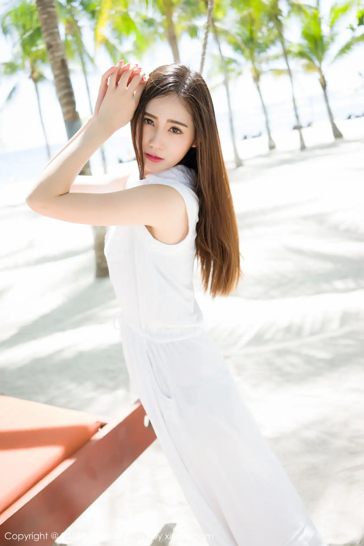 [魅妍社] 2016.03.14 VOL.067-046