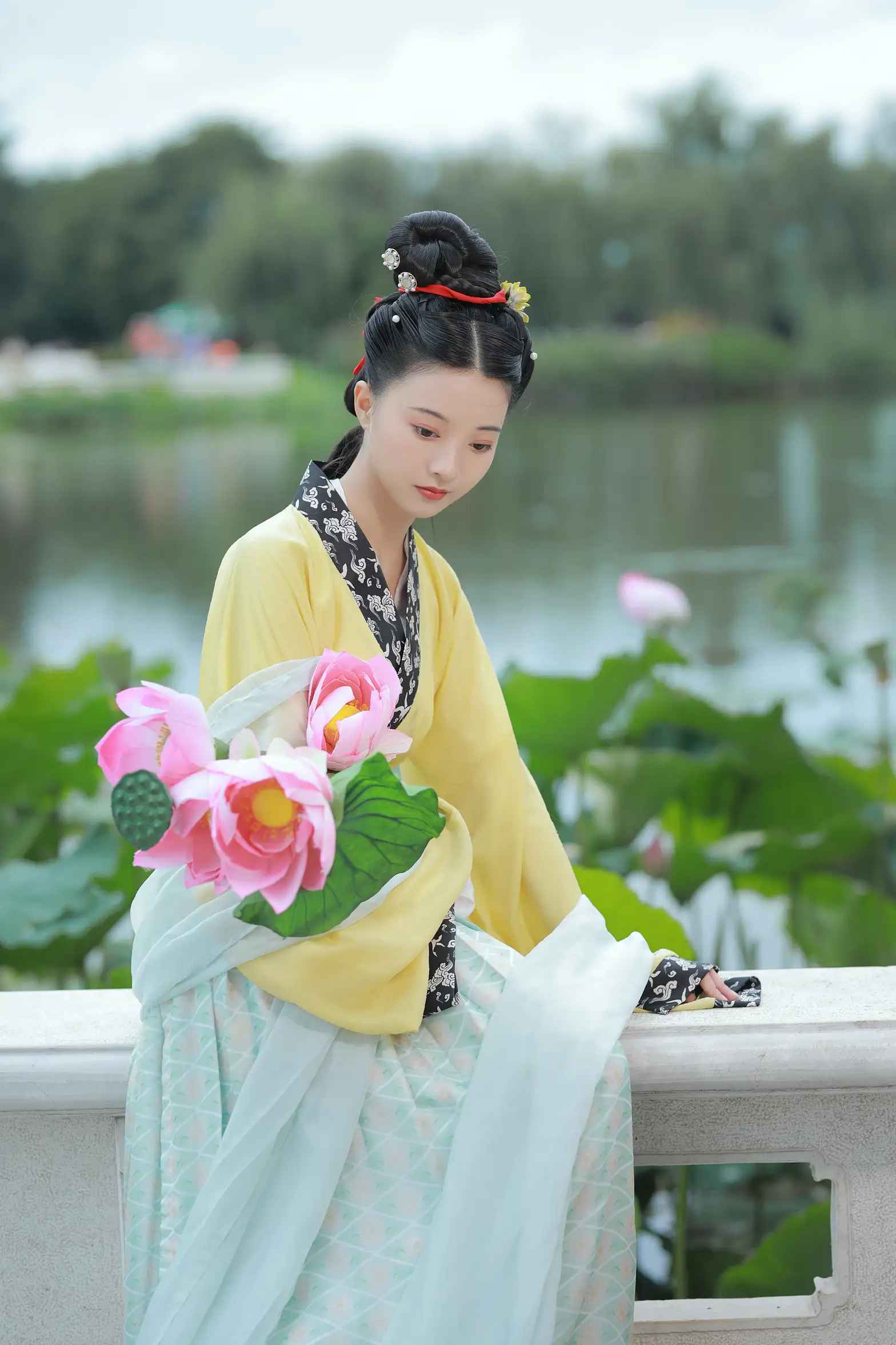 [艺图语] 2022.08.09 Vol.1660-020