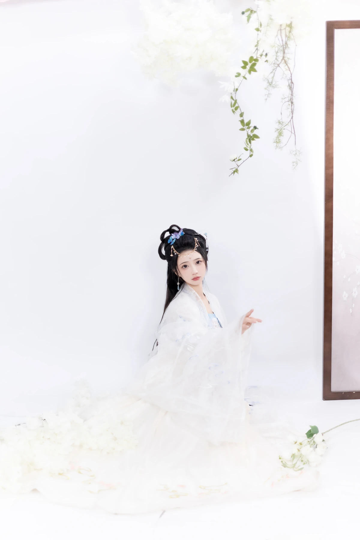 [艺图语]2023.01.09 Vol.2874-019