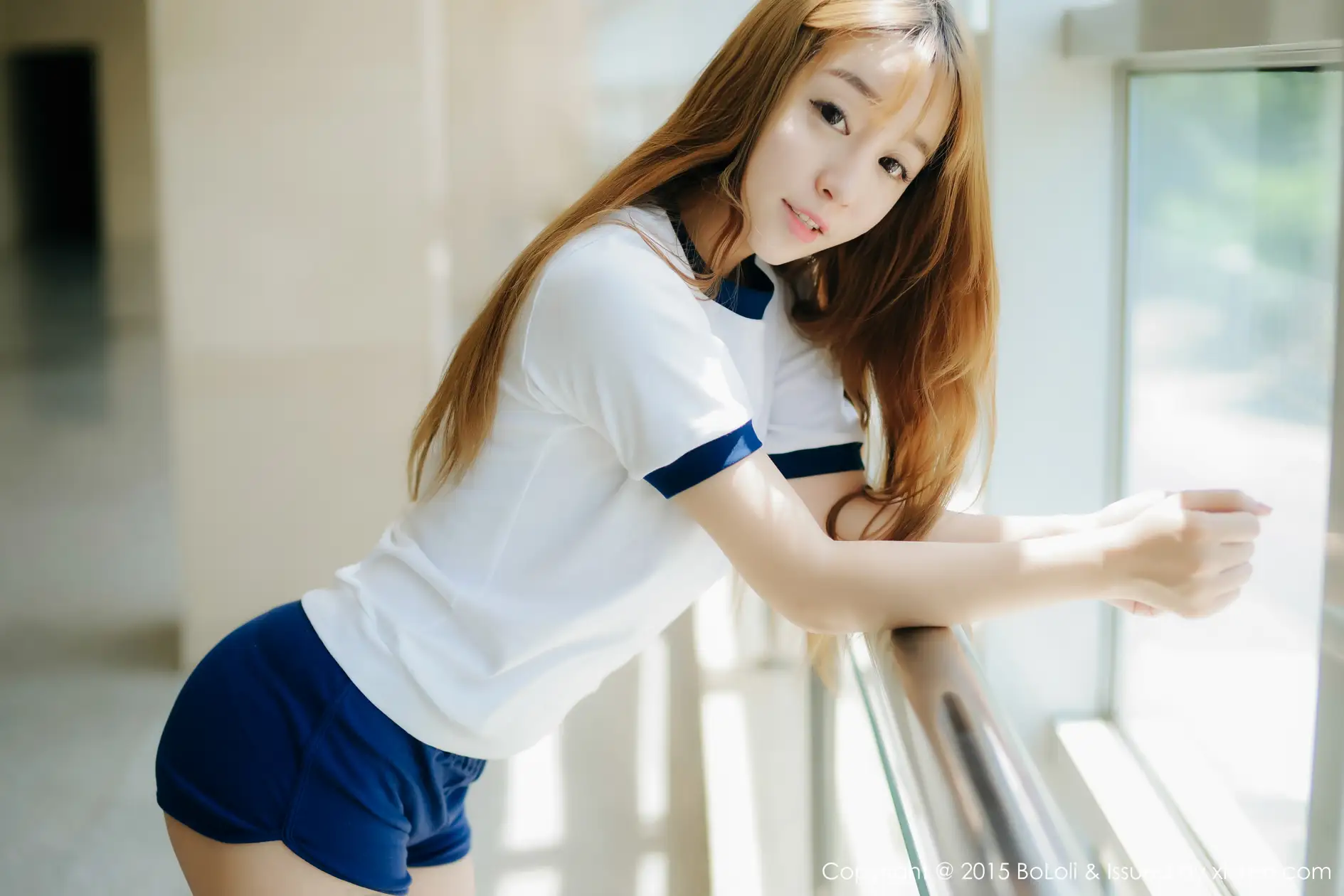 [波萝社] 2015.06.29 Vol.038-007
