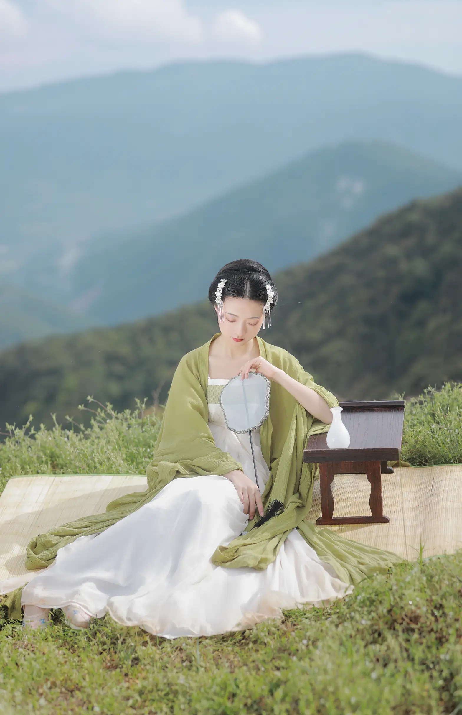 [艺图语] 2022.07.14 Vol.1470-031