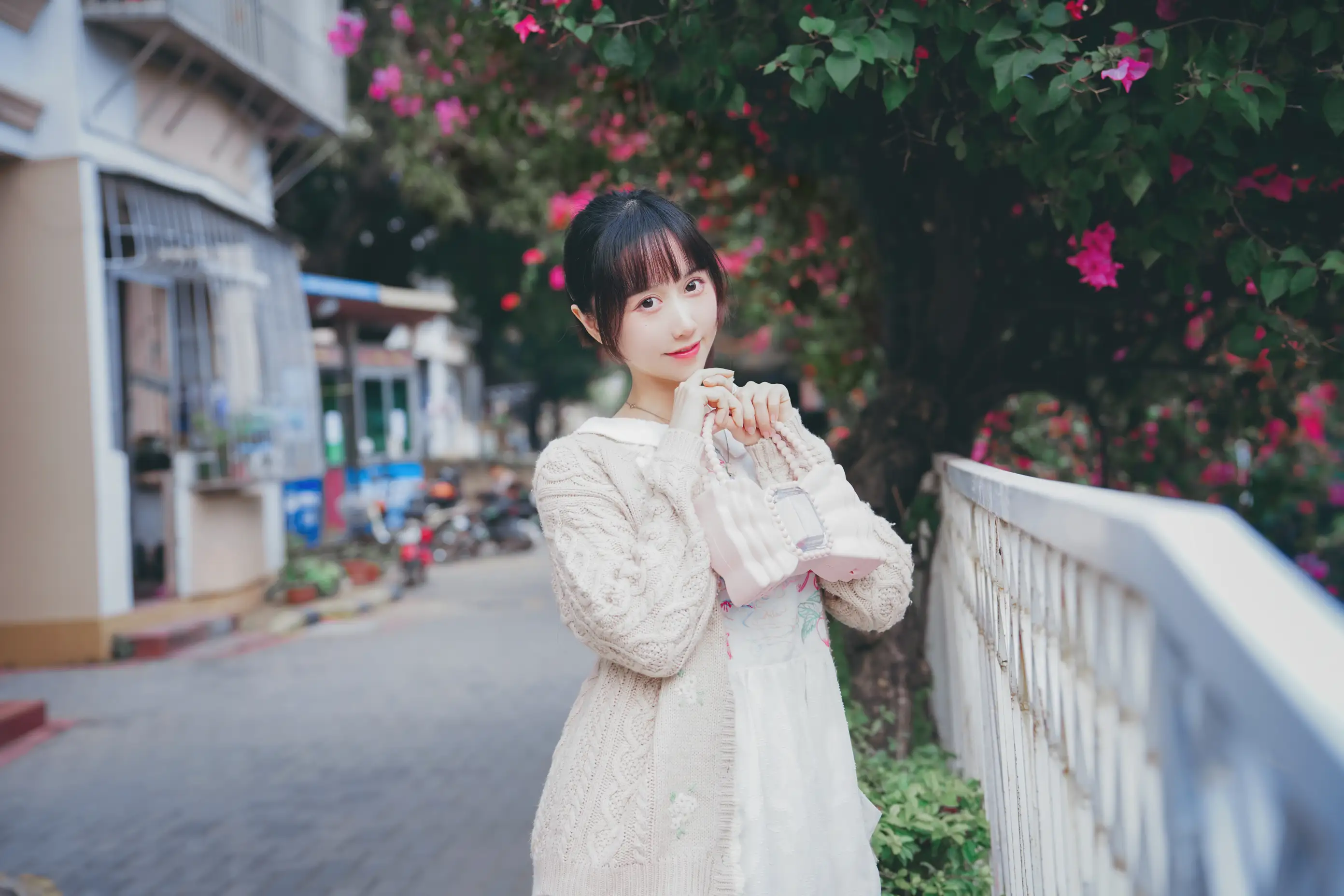 [艺图语] 2022.06.29 Vol.1323-025
