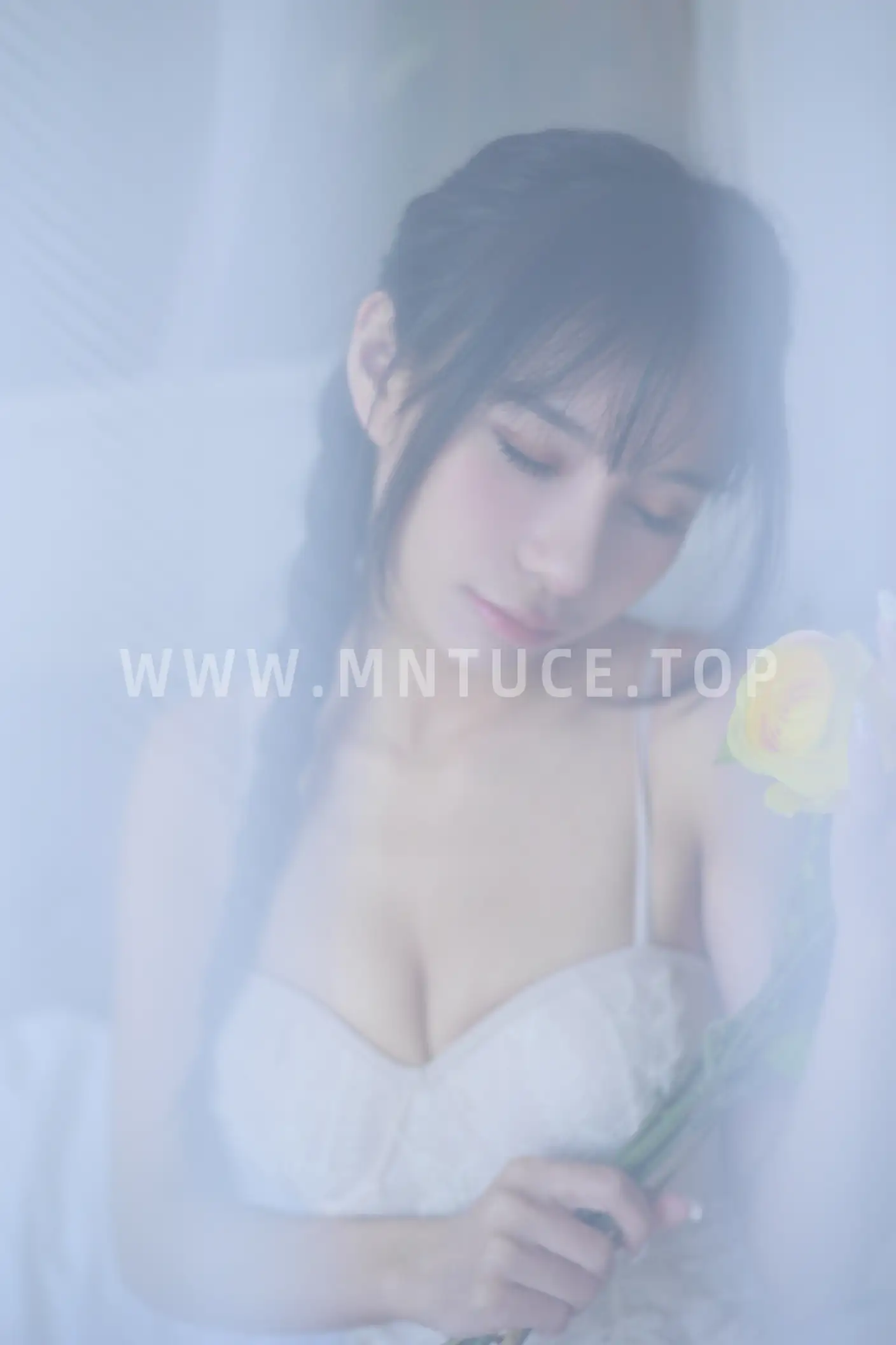 [艺图语] 2022.06.25 Vol.1284-019