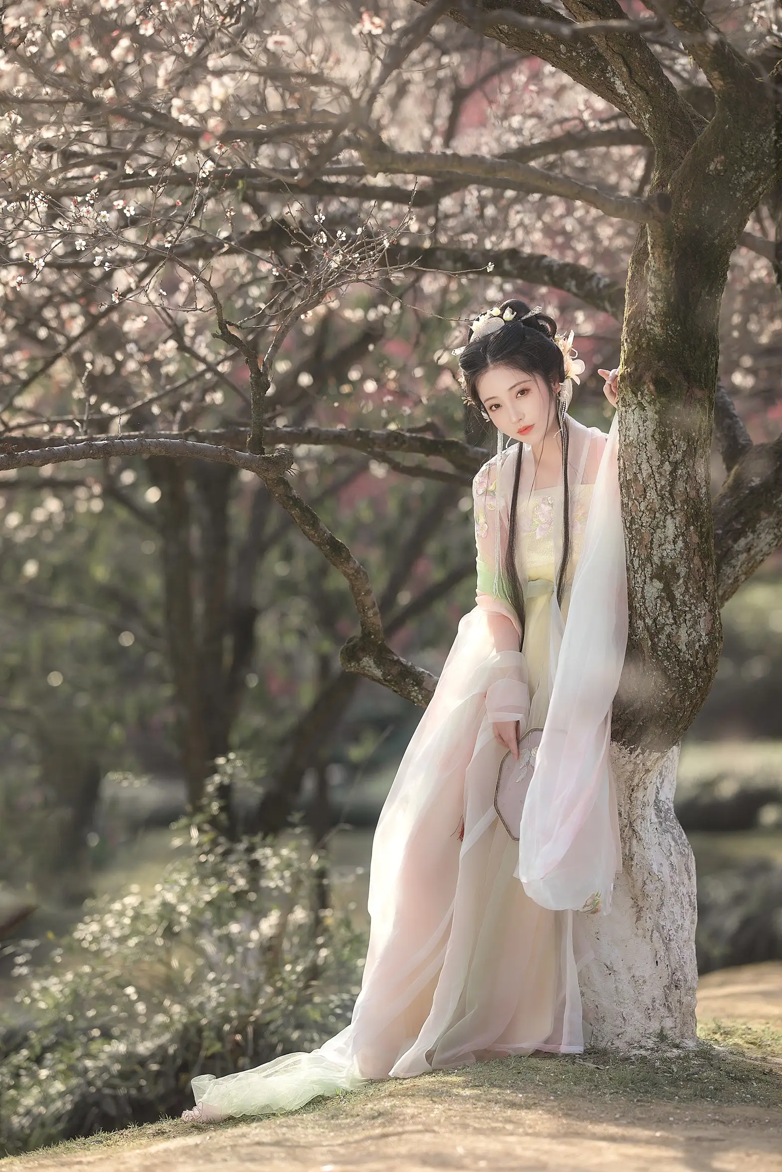 [艺图语] 2022.06.04 Vol.1075-017