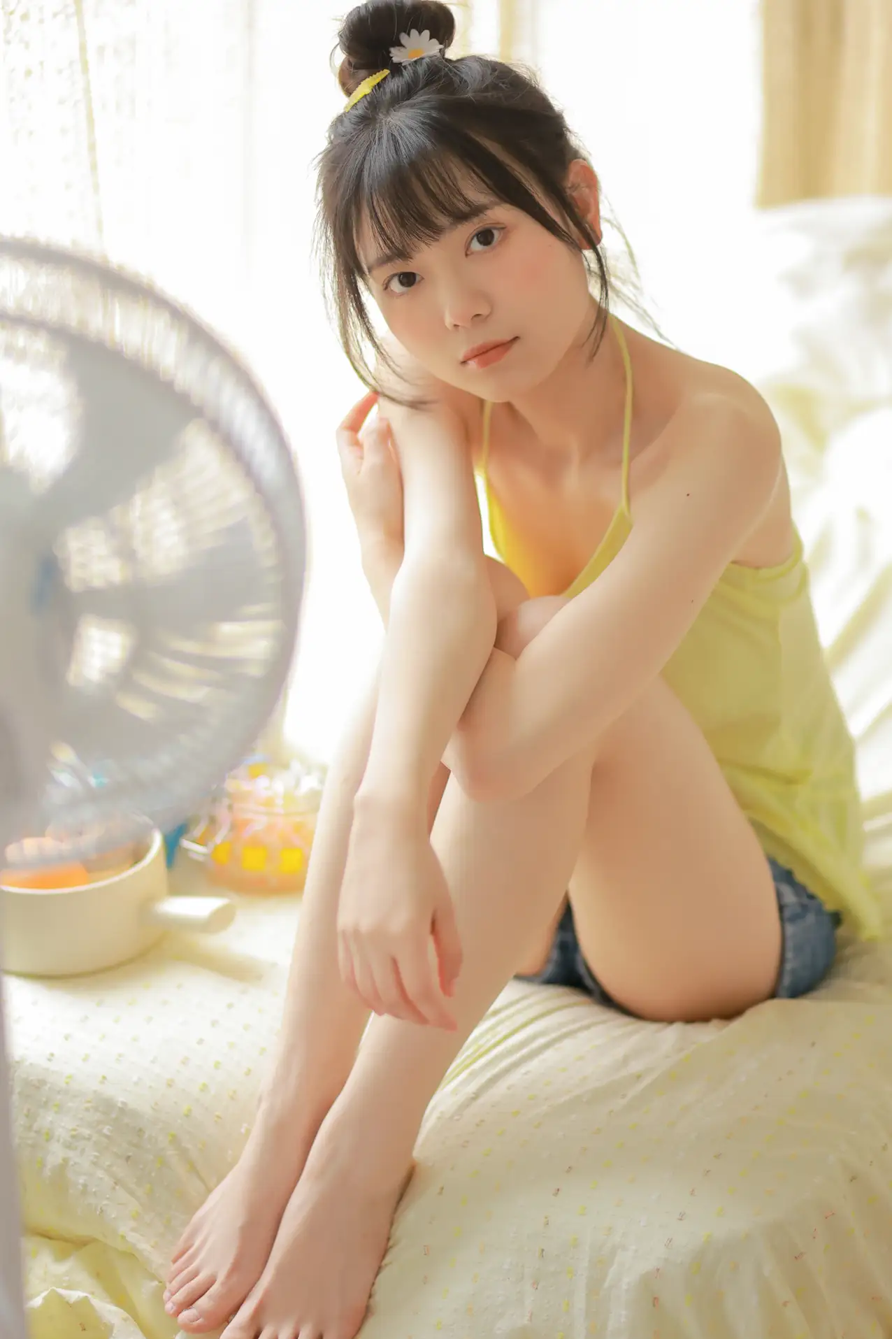[艺图语] 2022.09.12 Vol.1929-010