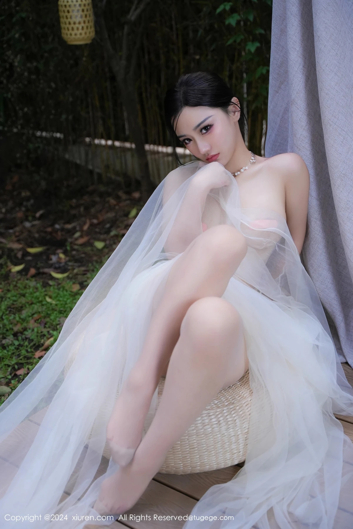 [秀人网] 2024.09.03 No.9105 妙可可Cheese、秀人旗下#[84P]-028