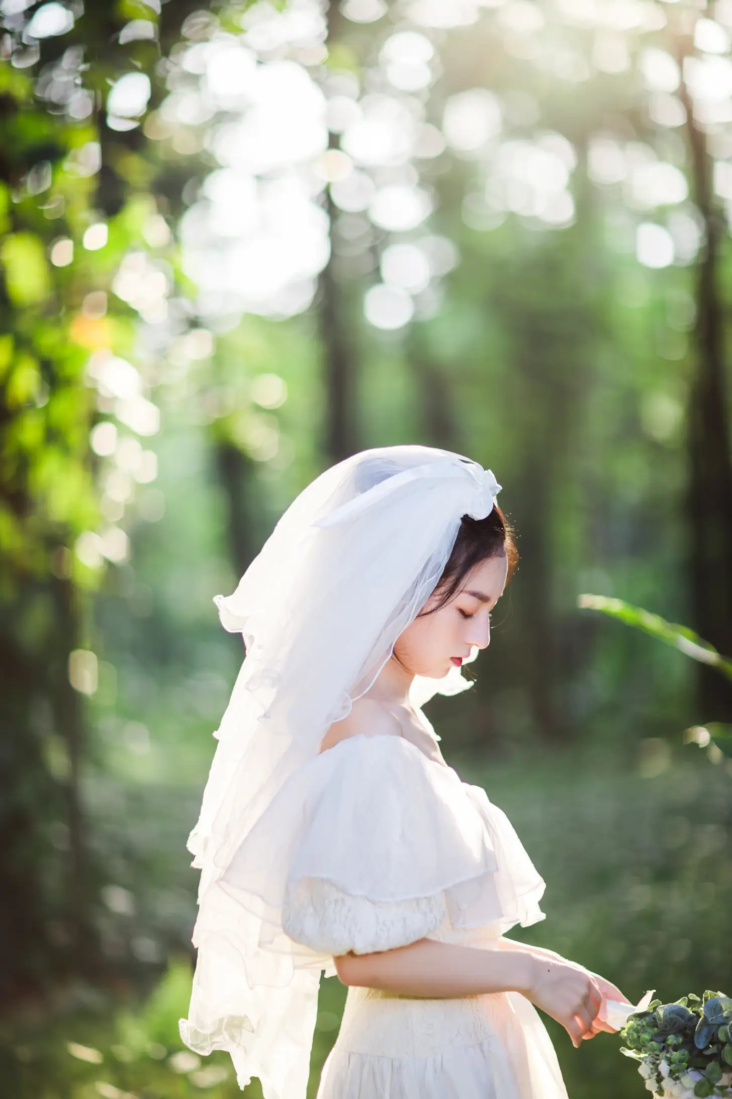 [艺图语] 2021.09.10 Vol.280-014