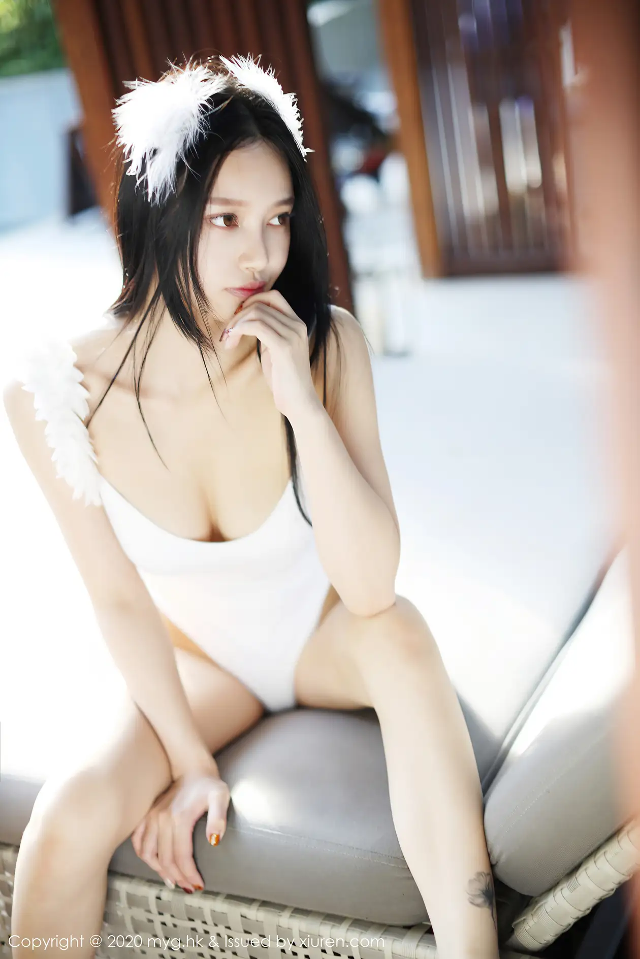 [美媛馆] 2020.11.30 VOL.463-046