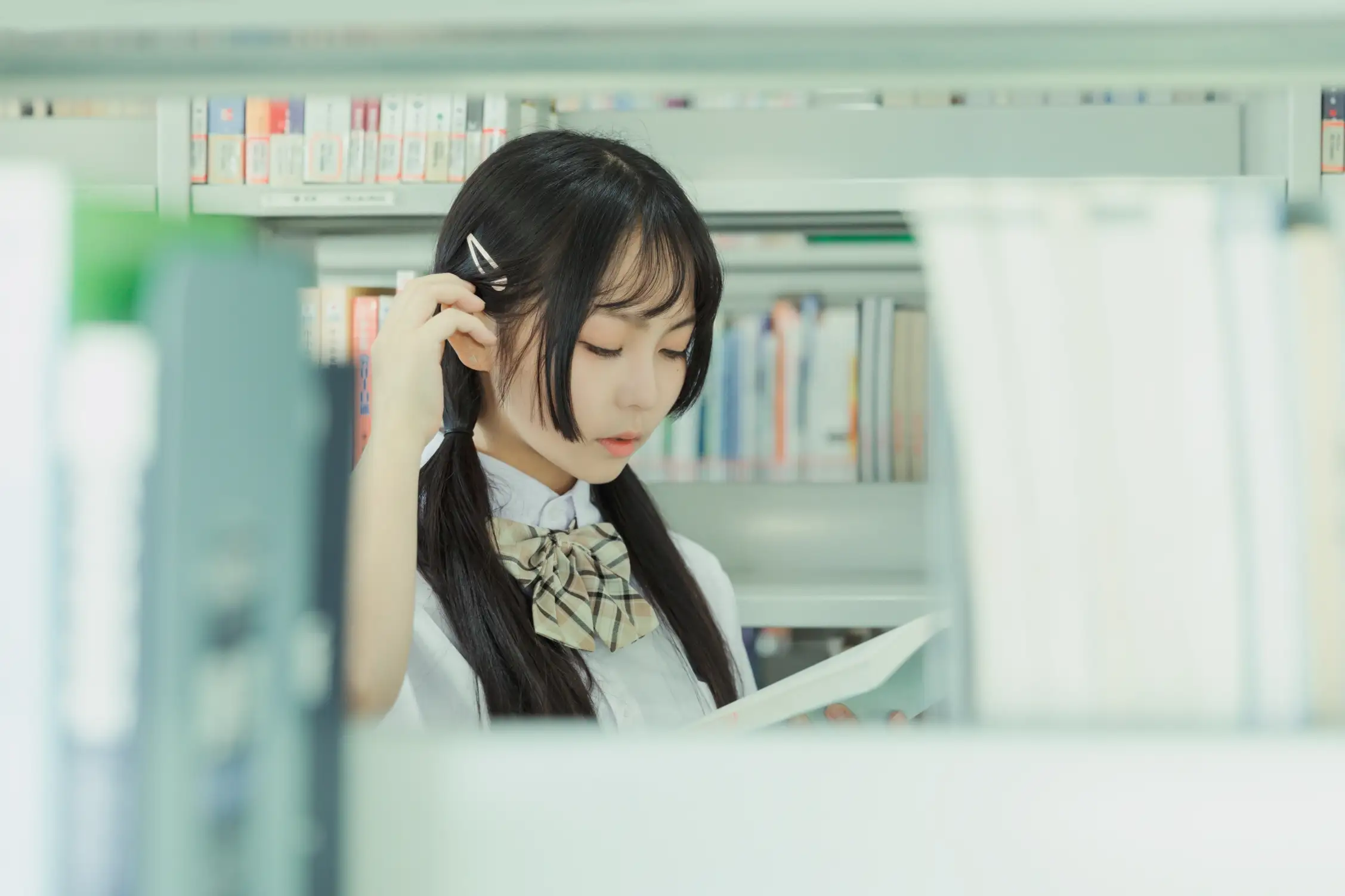 [艺图语] 2022.08.11 Vol.1675-003
