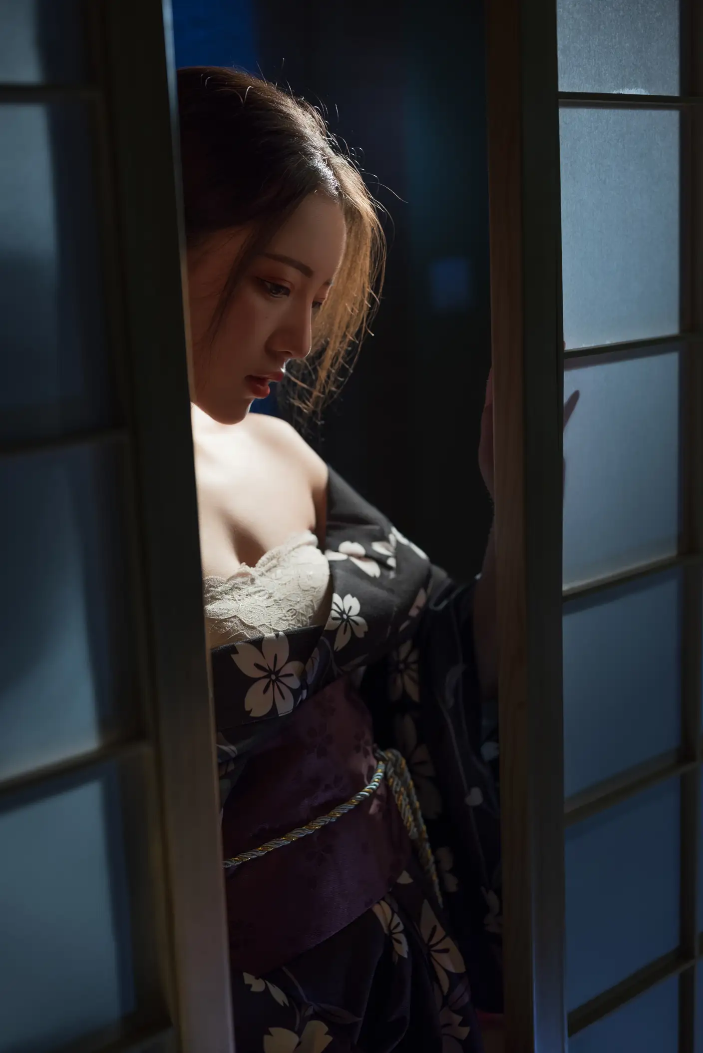 [艺图语] 2022.06.14 Vol.1181-011