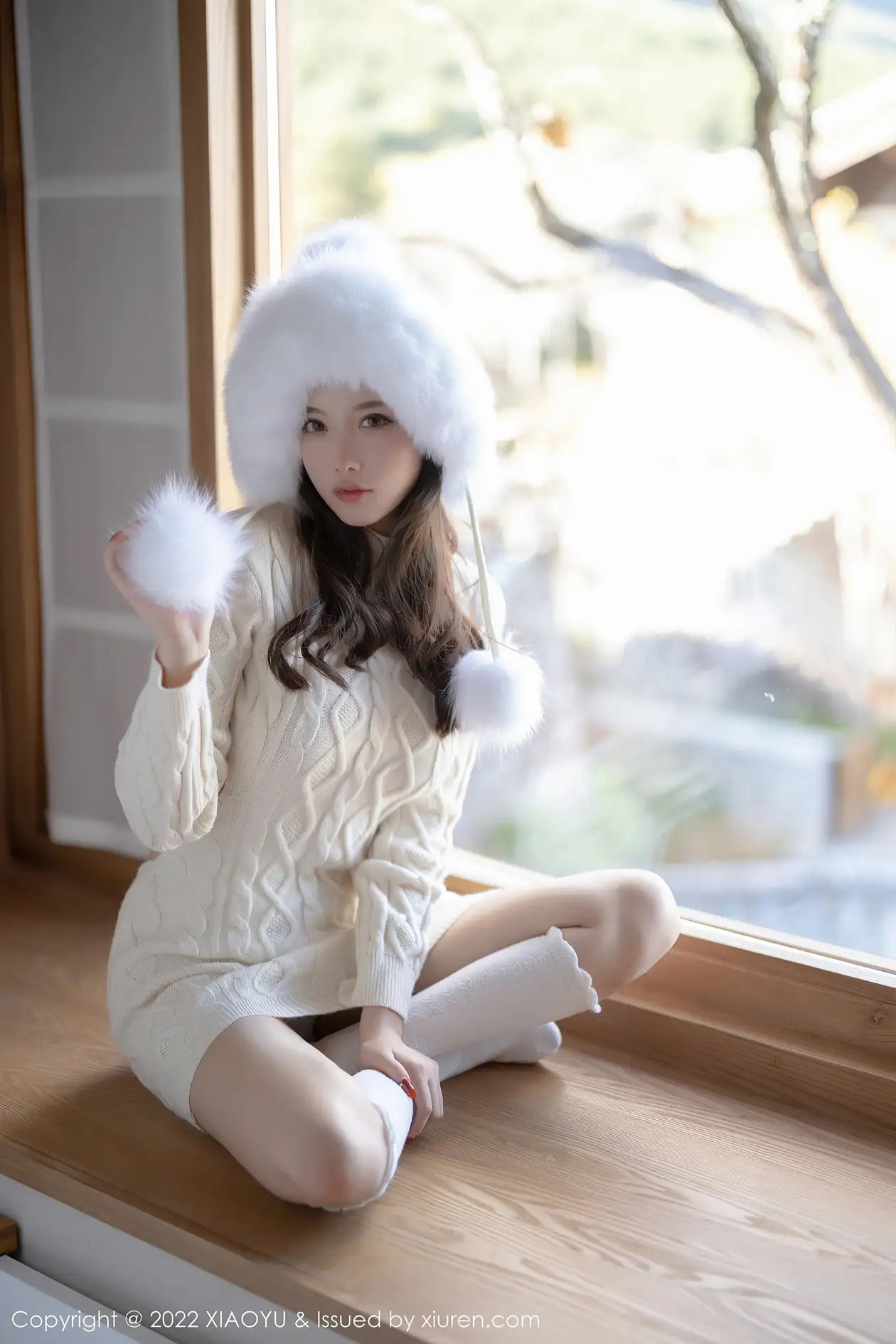 [语画界] 2022.04.15 VOL.0758-012