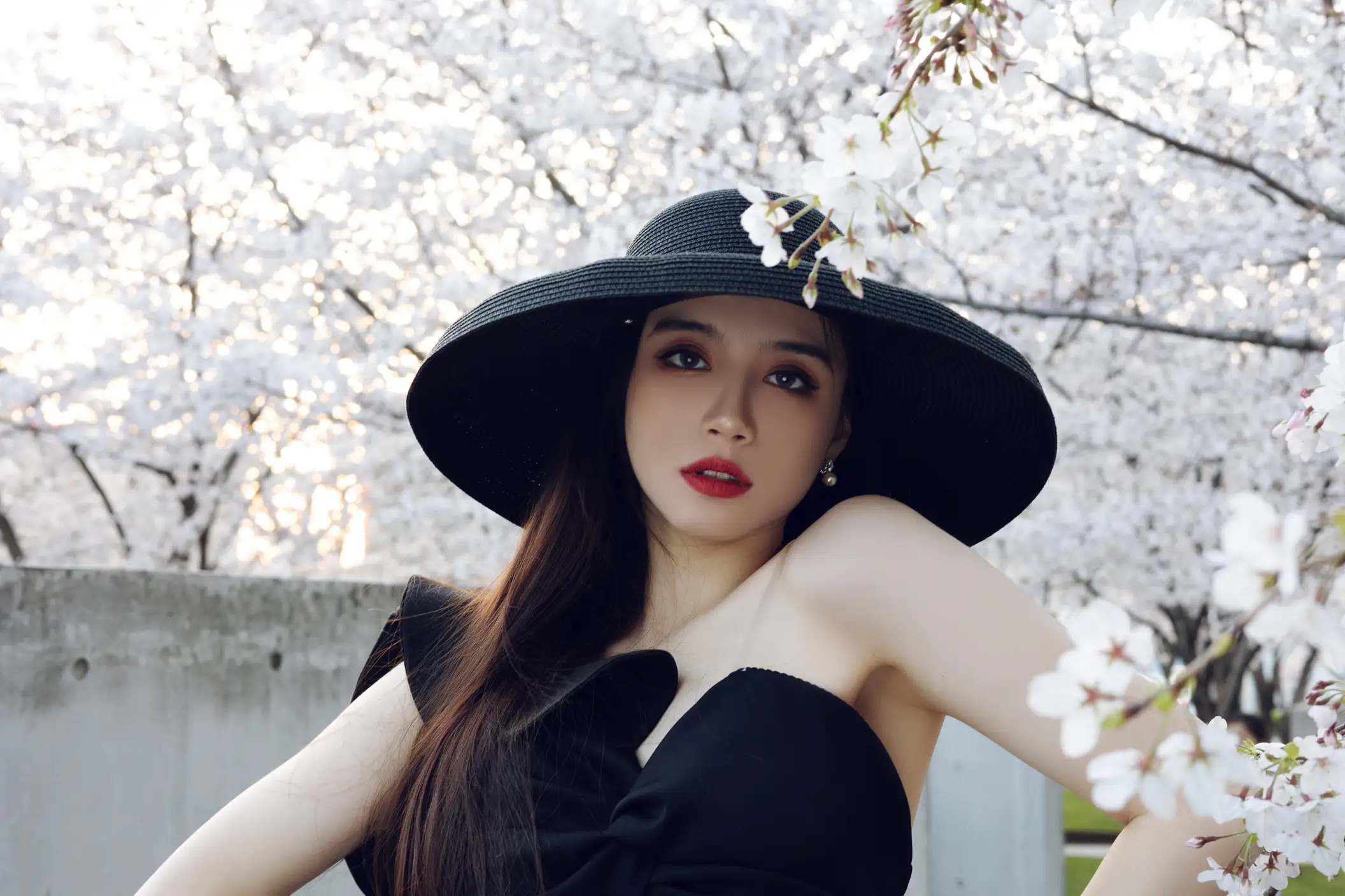 [艺图语] 2022.06.06 Vol.1096-035
