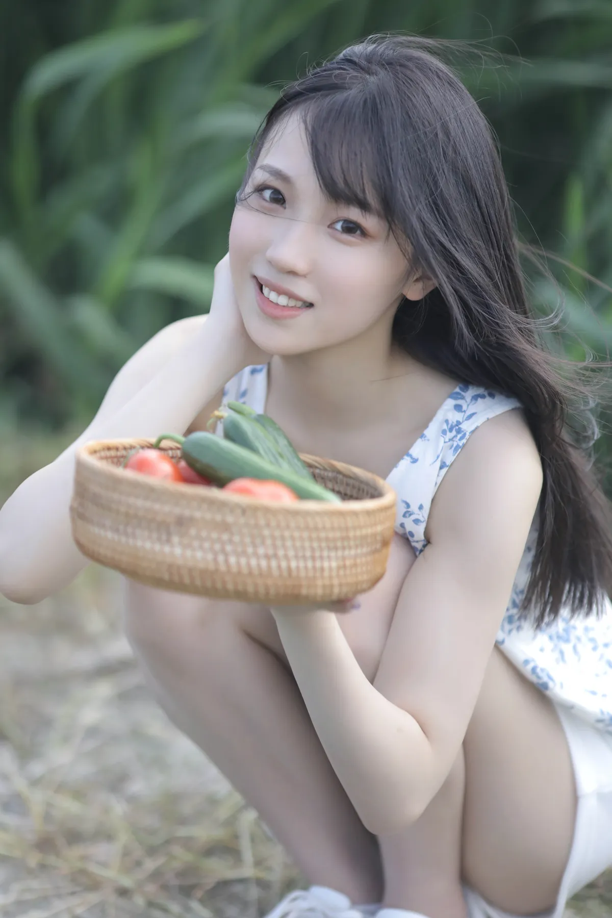[艺图语]2022.12.11 Vol.2650-006