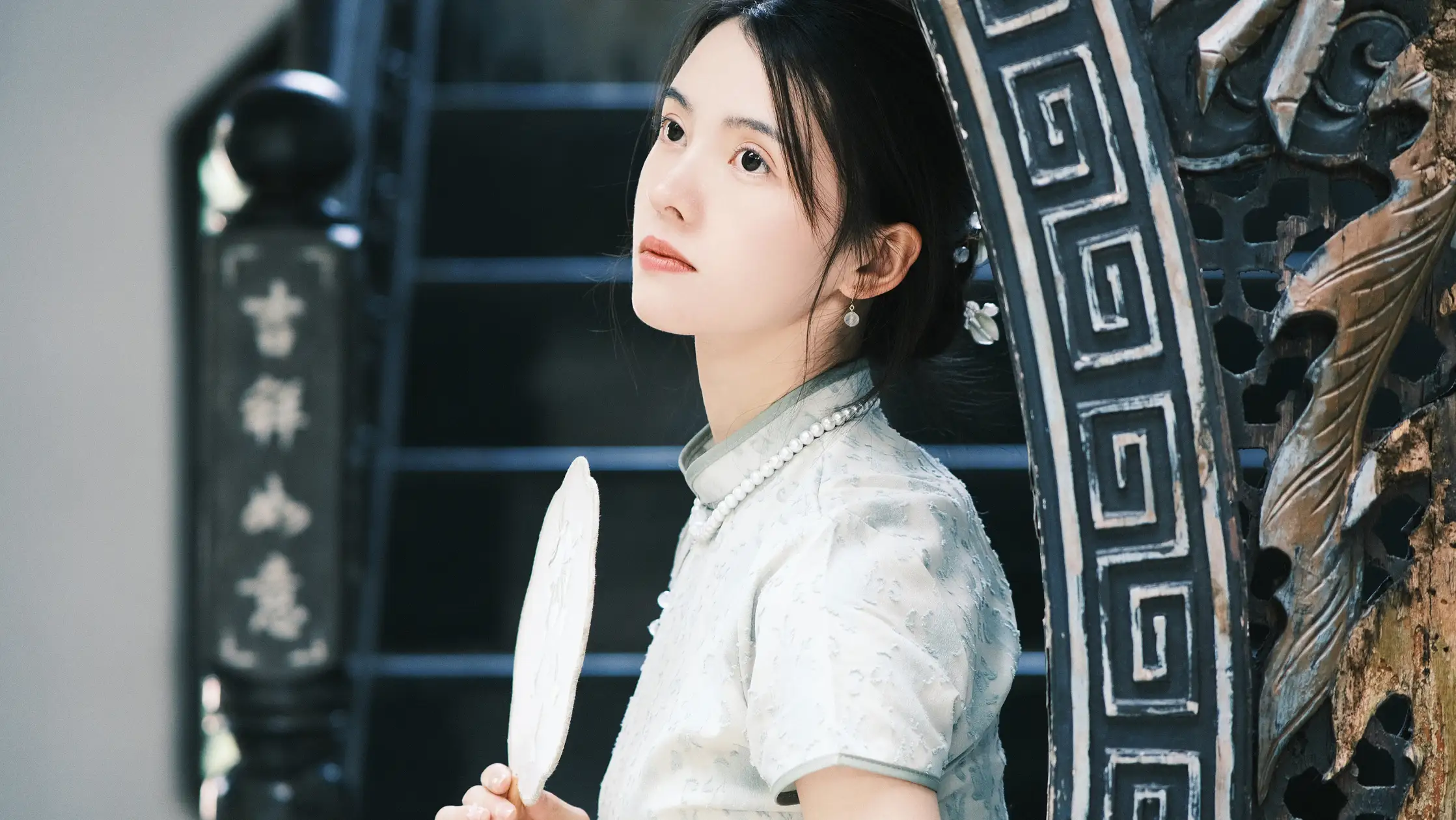 [艺图语] 2022.07.09 Vol.1430-015