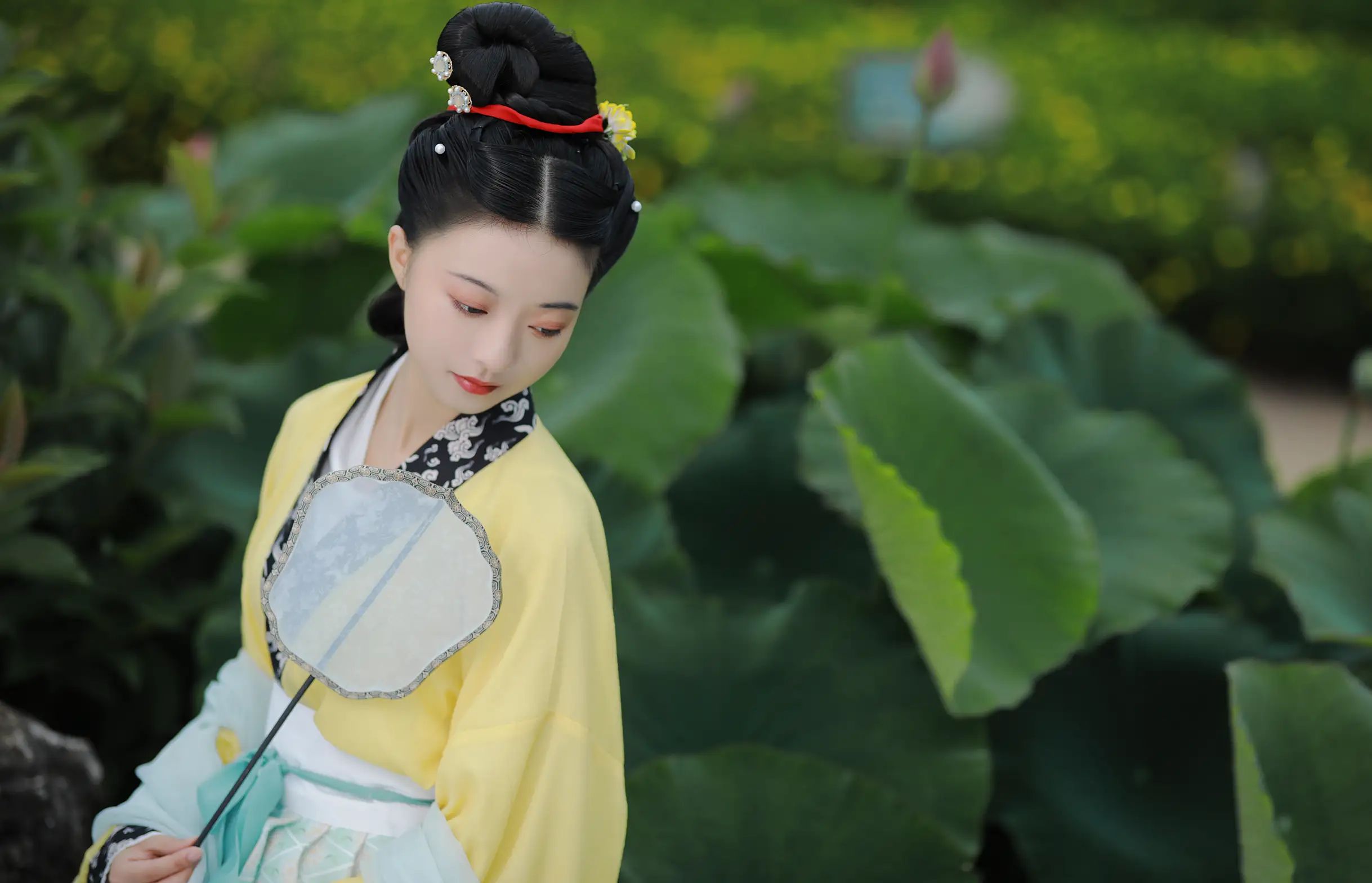 [艺图语] 2022.08.09 Vol.1660-013