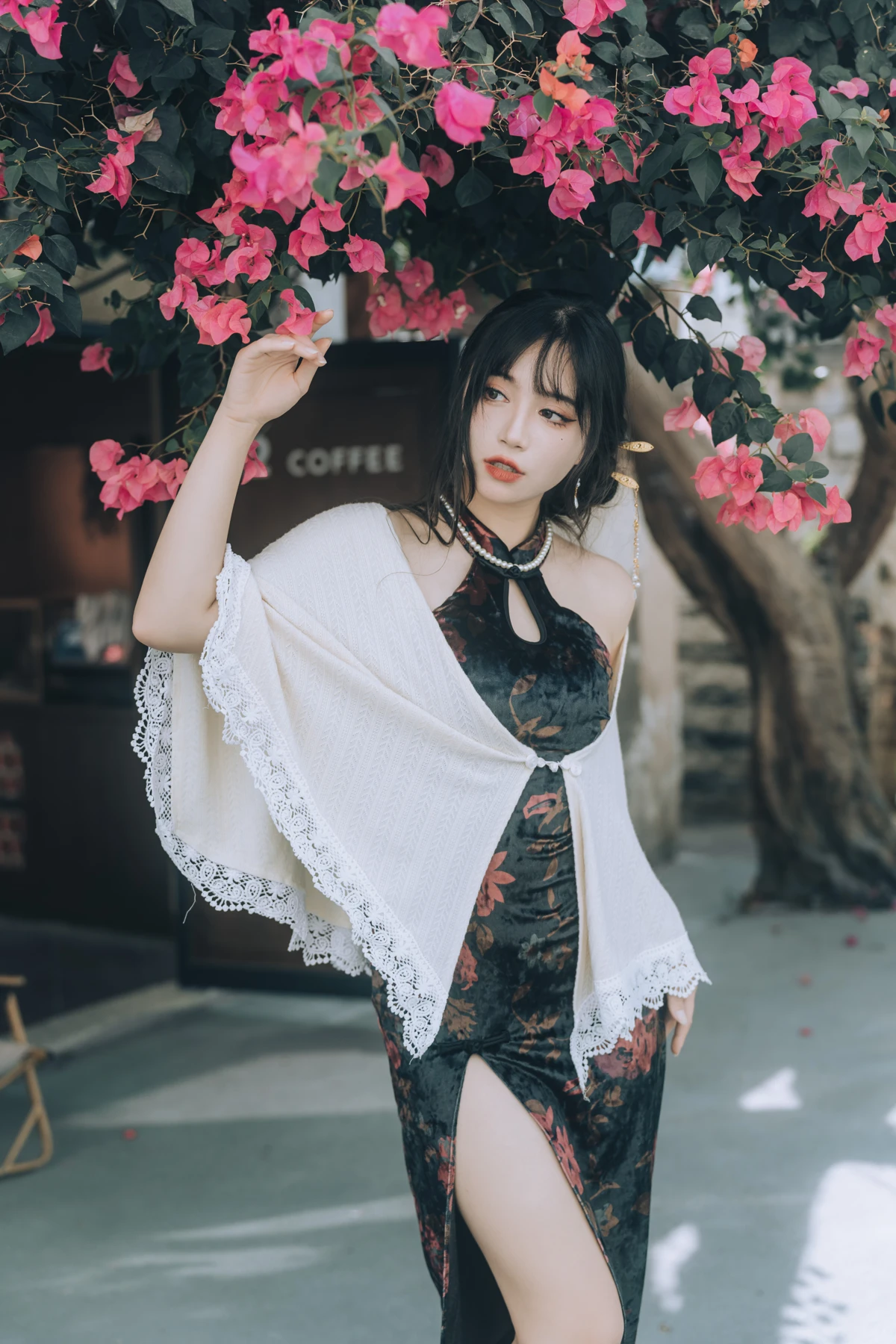 [艺图语]2023.01.06 Vol.2847-016