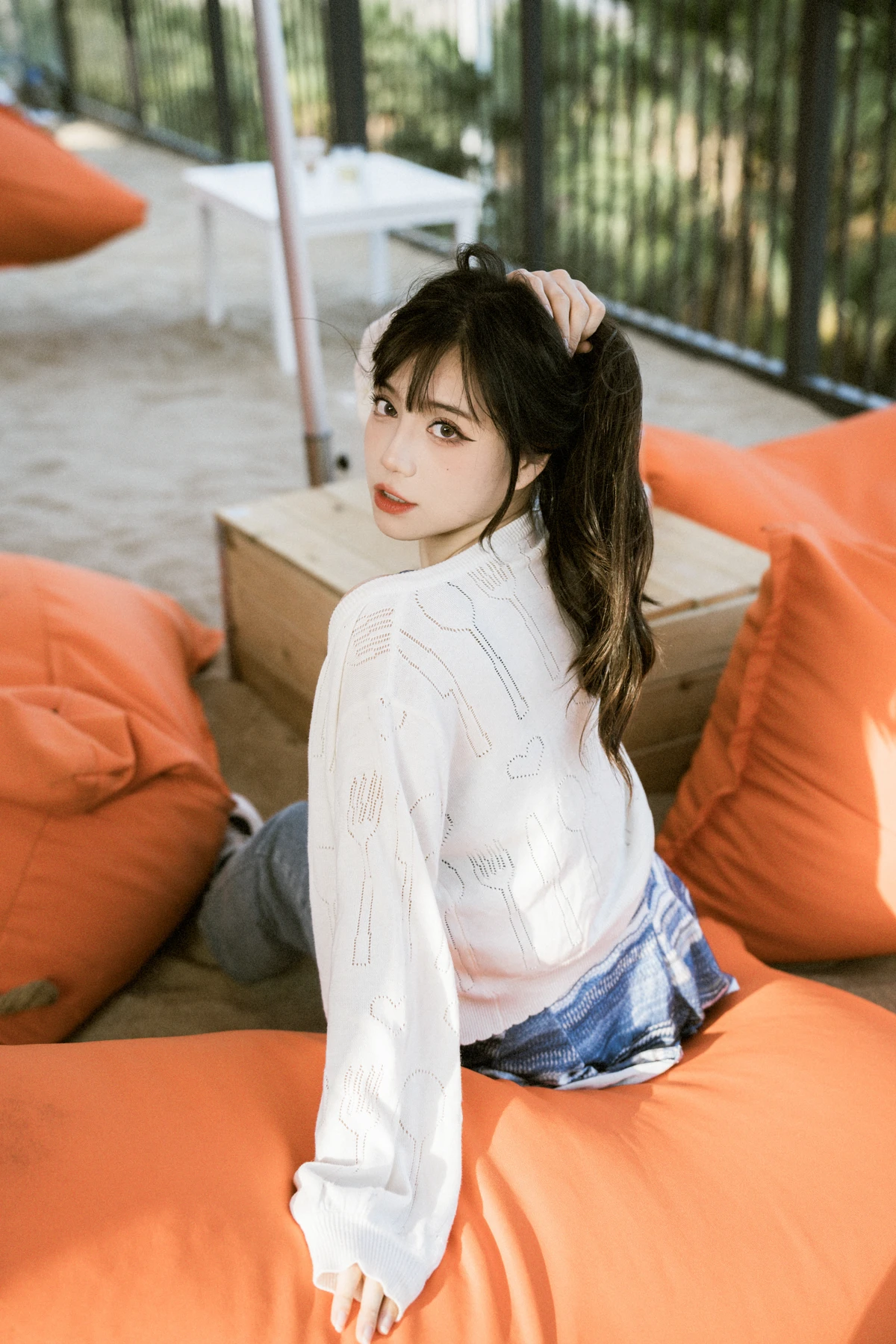 [艺图语]2023.01.05 Vol.2840-010