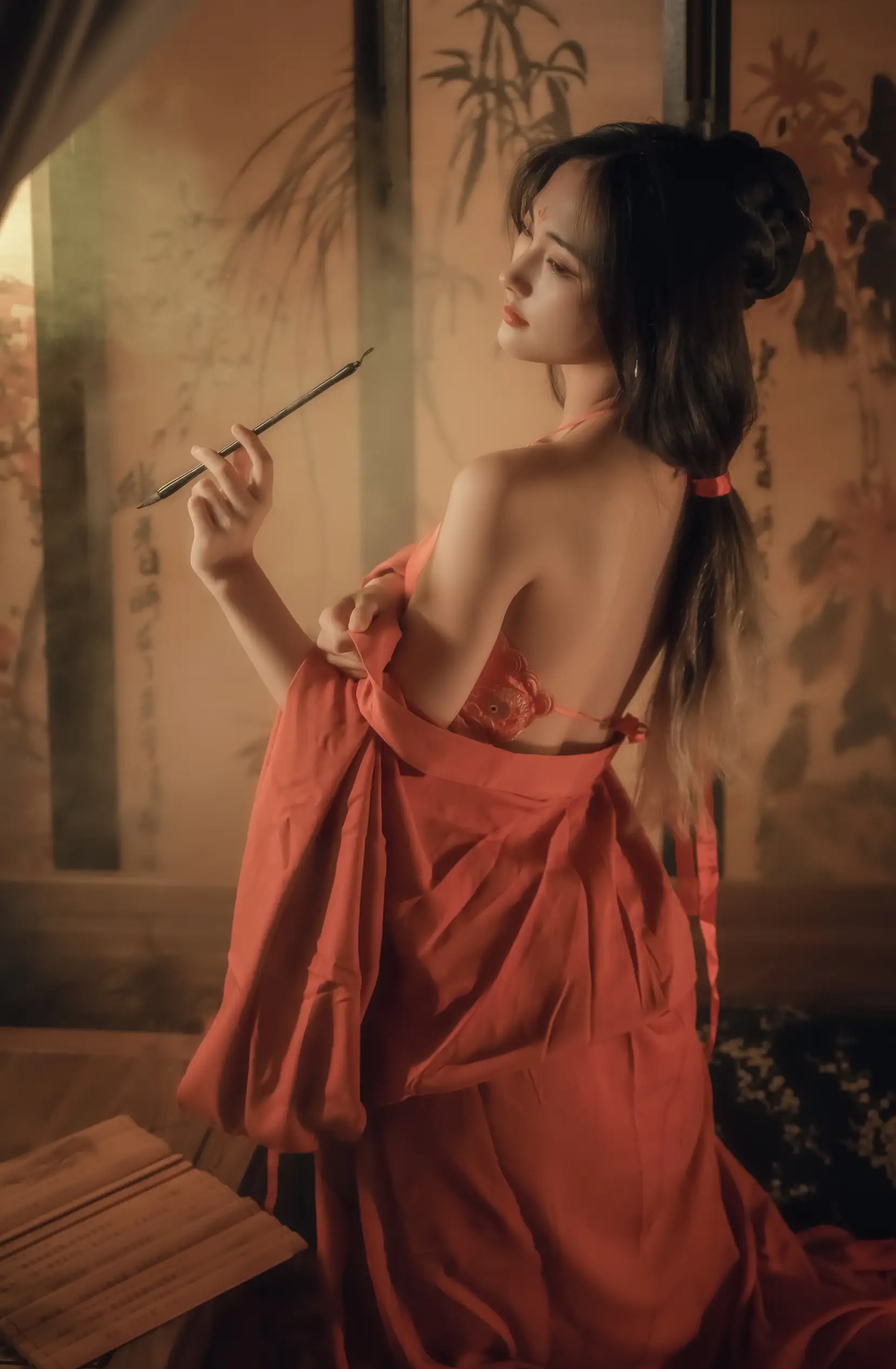 [艺图语] 2022.02.15 Vol.806-044