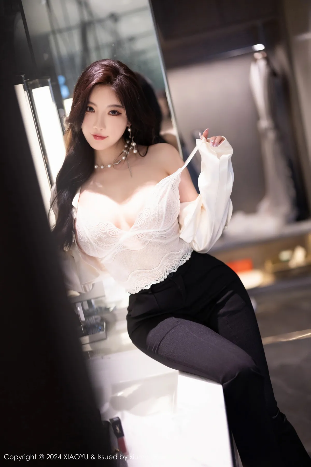 [语画界] 2024.04.12 VOL.1233-033