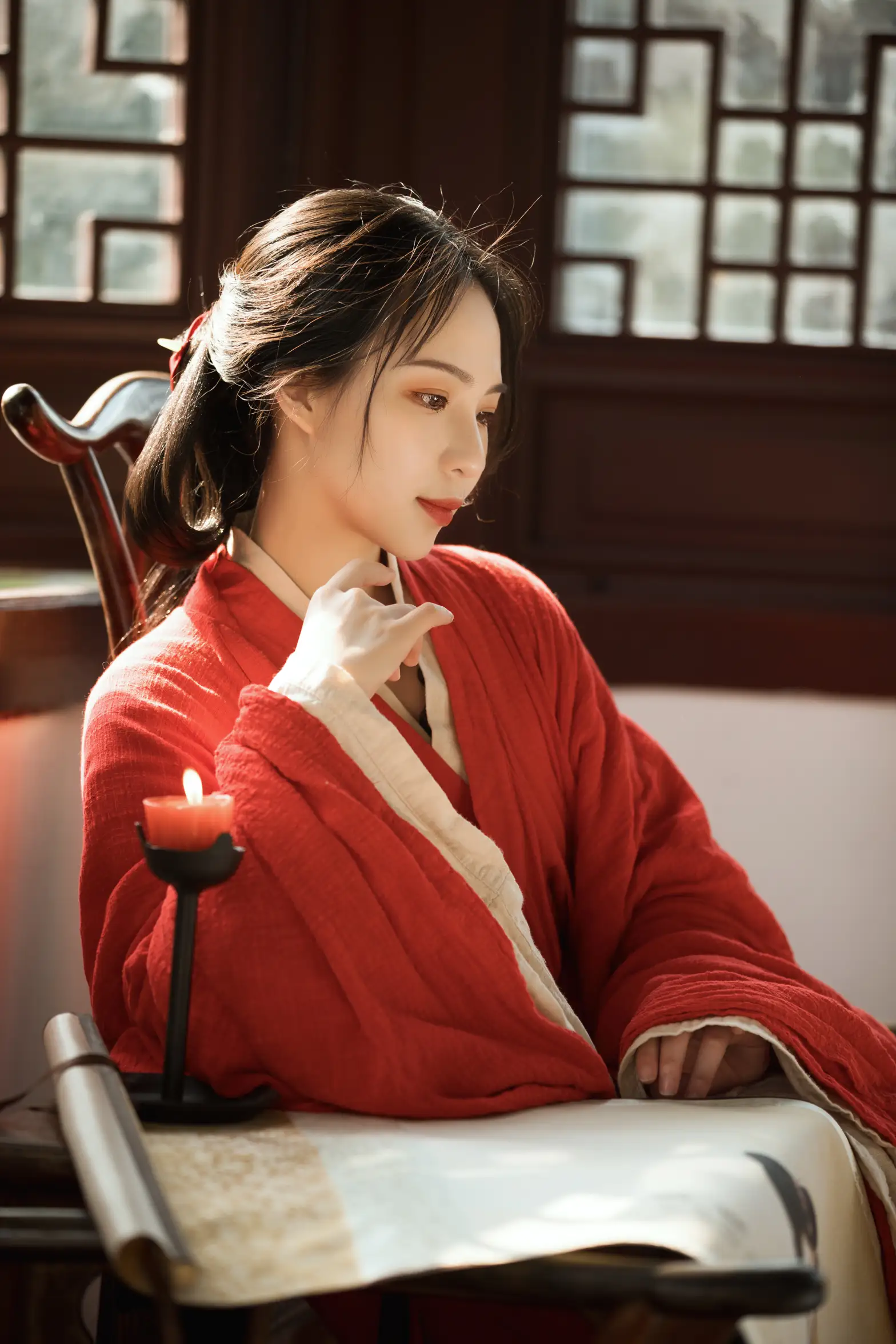 [艺图语] 2021.08.26 Vol.177-005