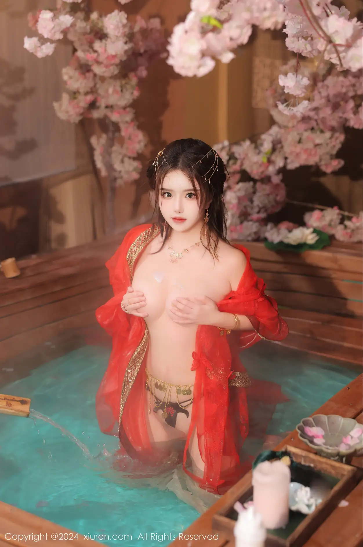 [秀人网]2024.02.27 NO.8146-069